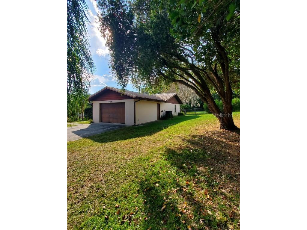 12520 SE 54th Avenue Belleview FL 34420 G5104860 image2