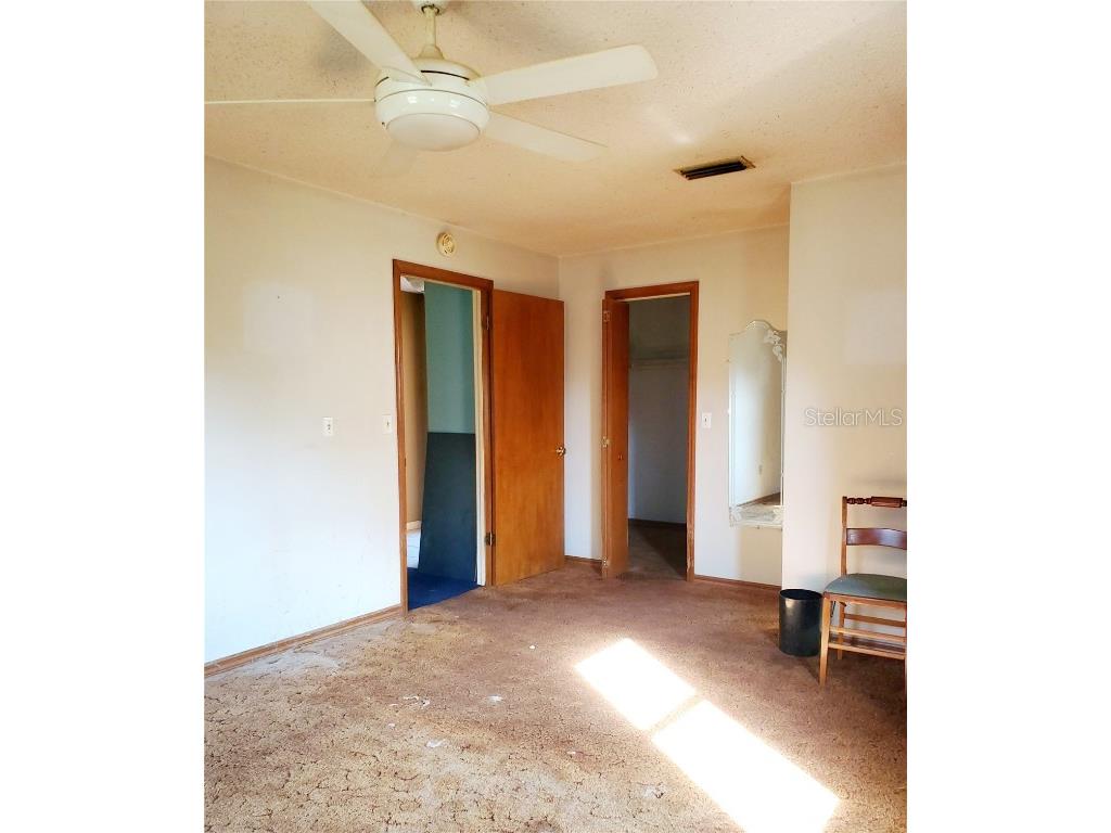 12520 SE 54th Avenue Belleview FL 34420 G5104860 image20