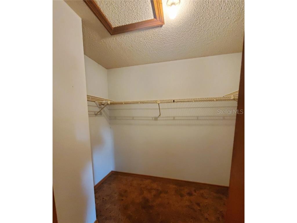 12520 SE 54th Avenue Belleview FL 34420 G5104860 image21