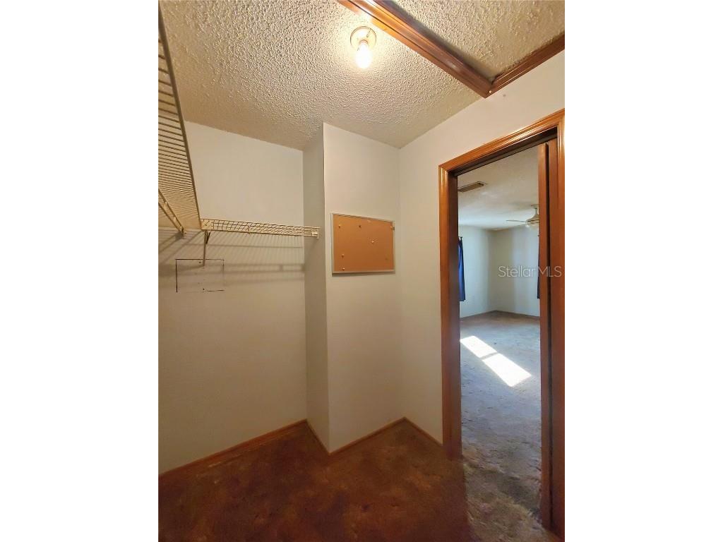 12520 SE 54th Avenue Belleview FL 34420 G5104860 image22