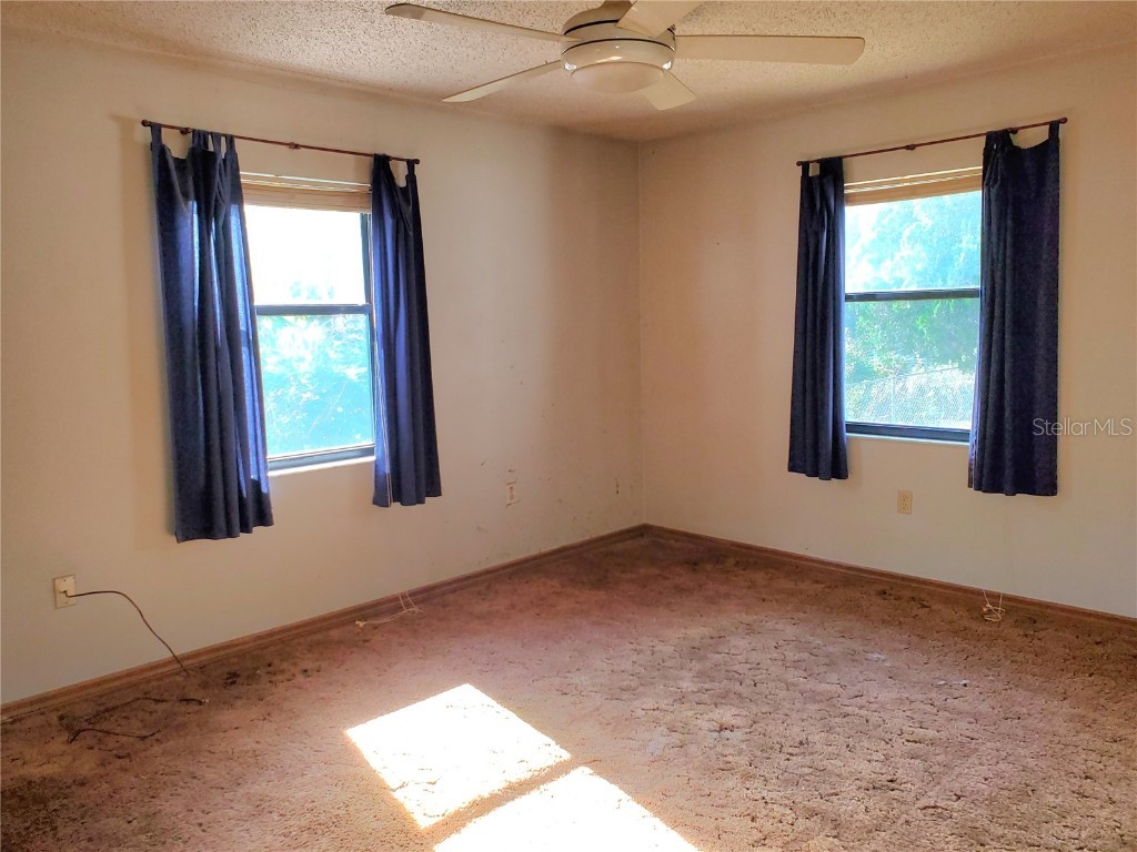 12520 SE 54th Avenue Belleview FL 34420 G5104860 image23