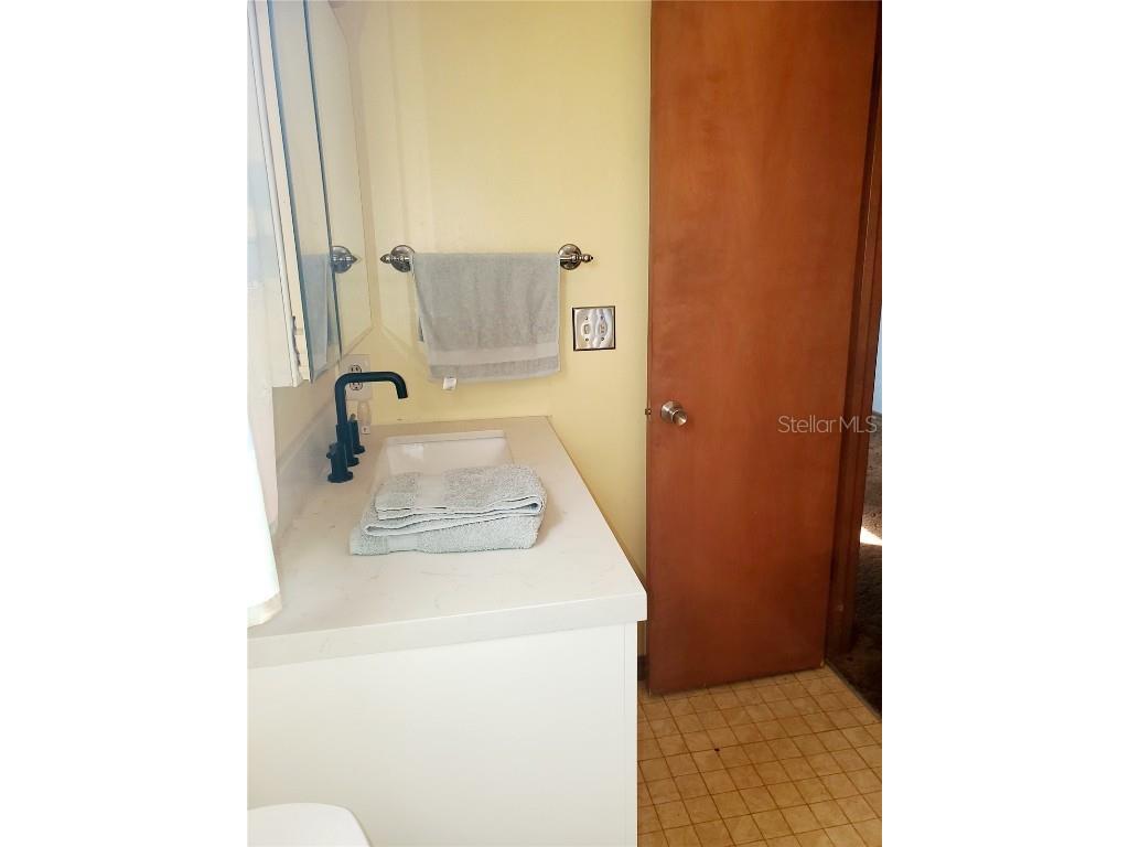 12520 SE 54th Avenue Belleview FL 34420 G5104860 image24