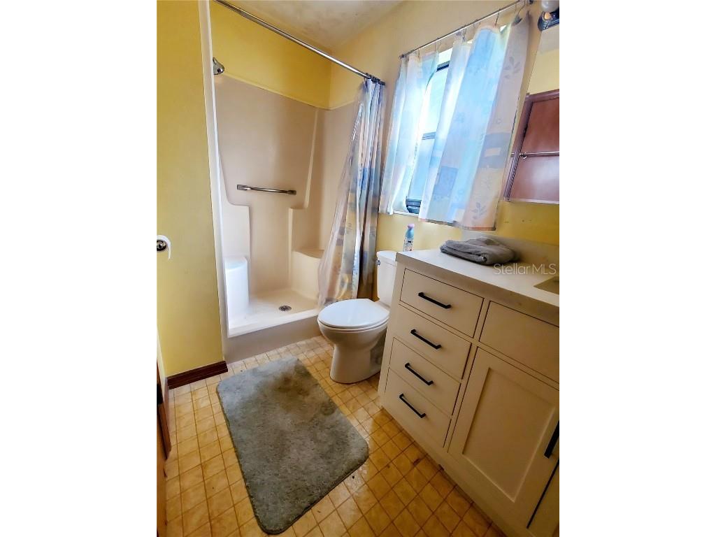 12520 SE 54th Avenue Belleview FL 34420 G5104860 image25