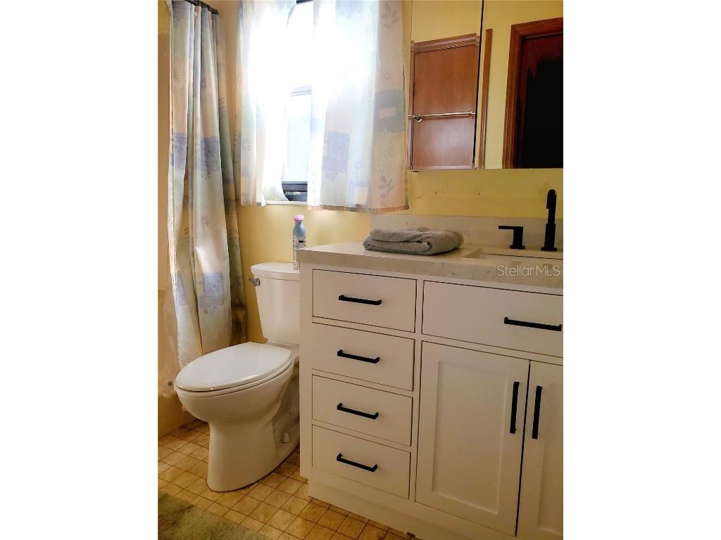 12520 SE 54th Avenue Belleview FL 34420 G5104860 image26