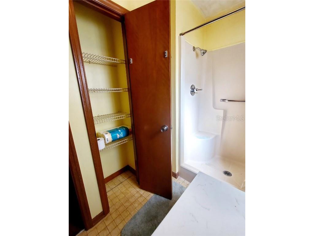 12520 SE 54th Avenue Belleview FL 34420 G5104860 image27