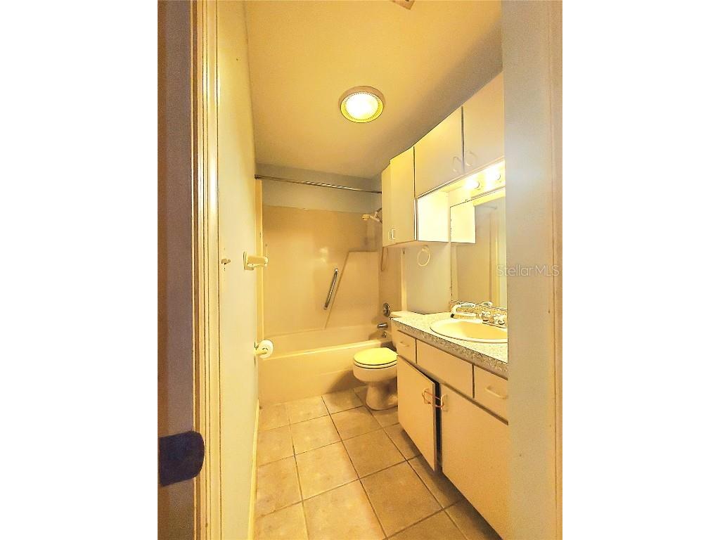 12520 SE 54th Avenue Belleview FL 34420 G5104860 image28