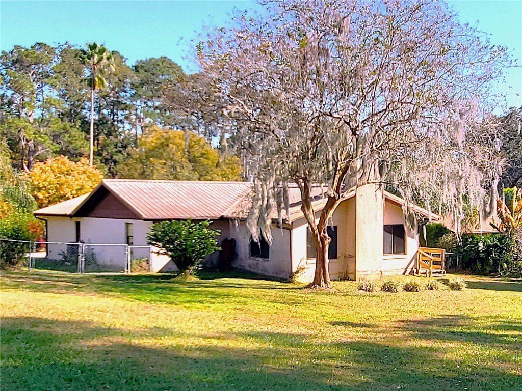 12520 SE 54th Avenue Belleview FL 34420 G5104860 image3