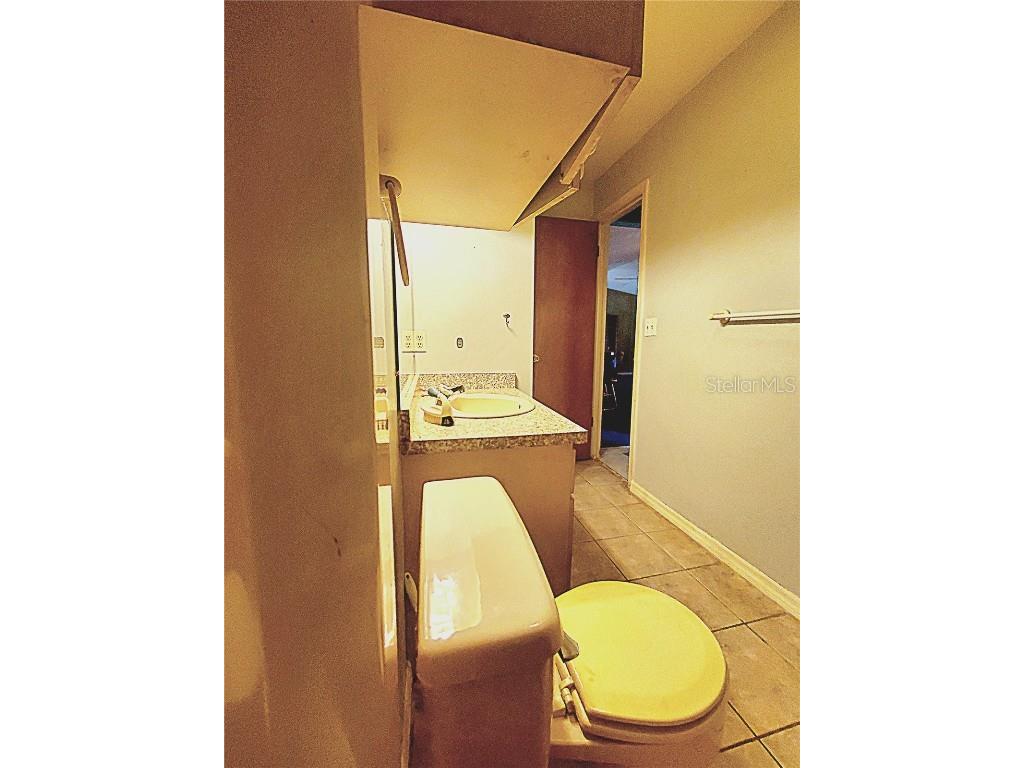 12520 SE 54th Avenue Belleview FL 34420 G5104860 image30