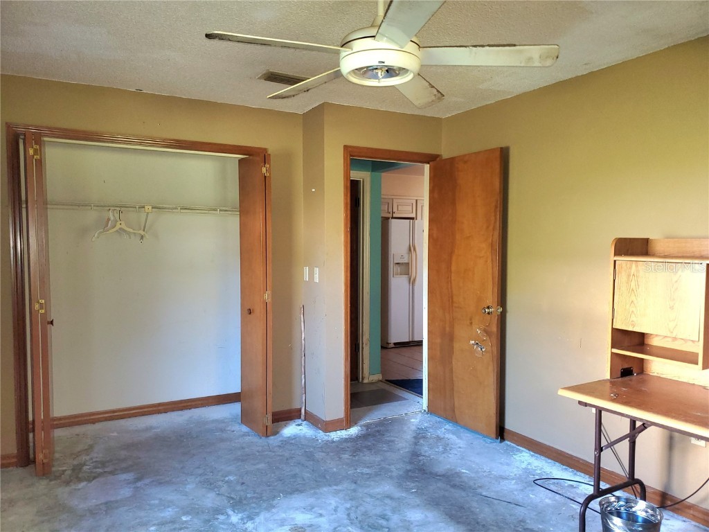 12520 SE 54th Avenue Belleview FL 34420 G5104860 image31