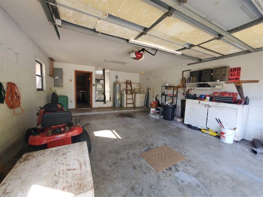 12520 SE 54th Avenue Belleview FL 34420 G5104860 image32