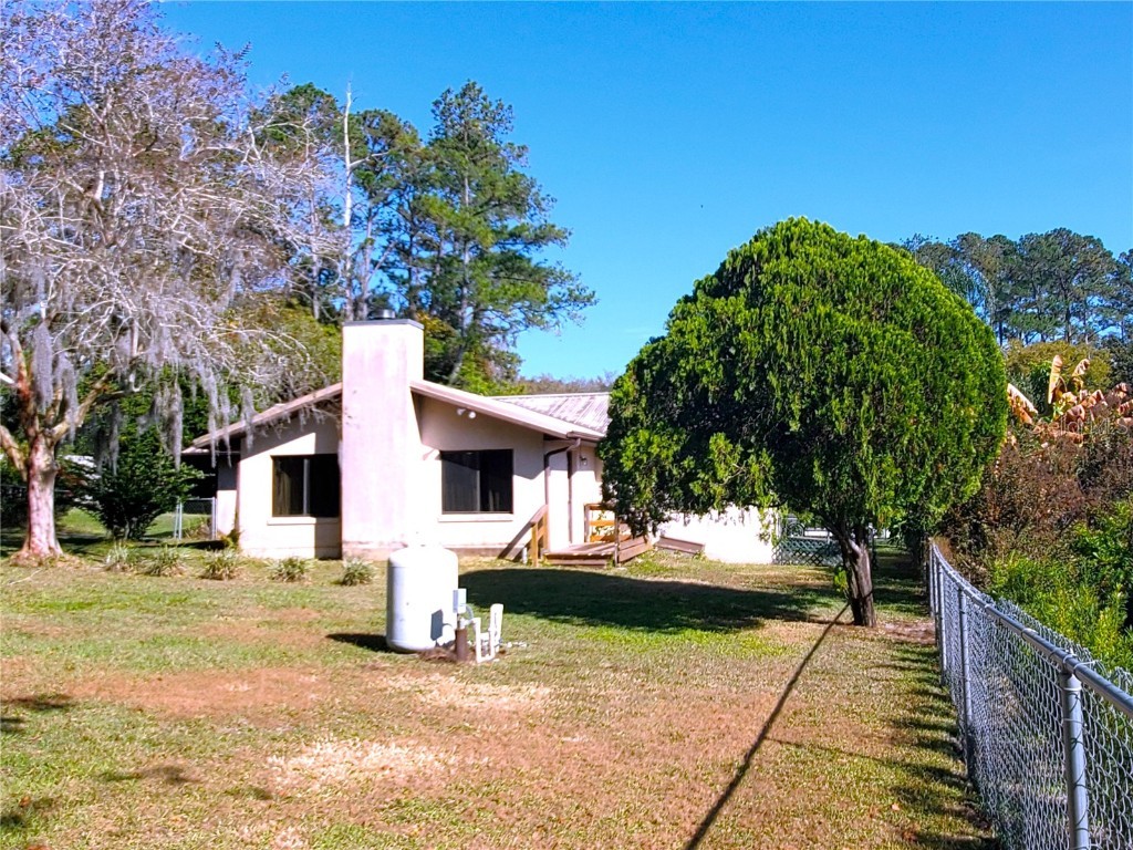 12520 SE 54th Avenue Belleview FL 34420 G5104860 image5