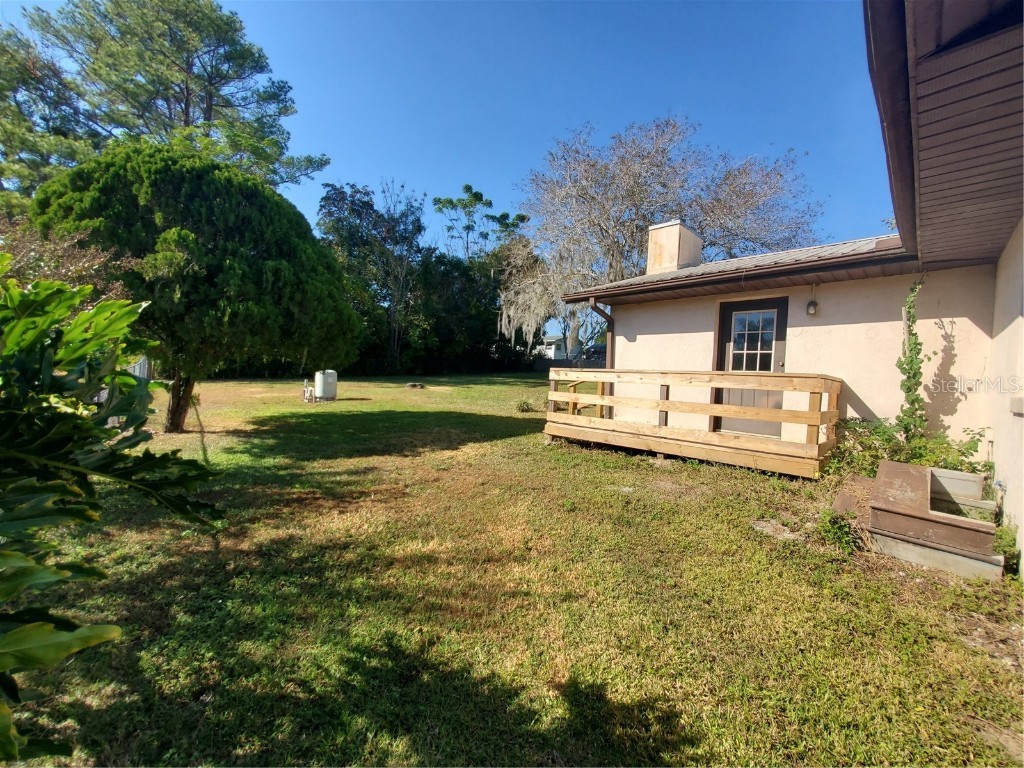 12520 SE 54th Avenue Belleview FL 34420 G5104860 image6