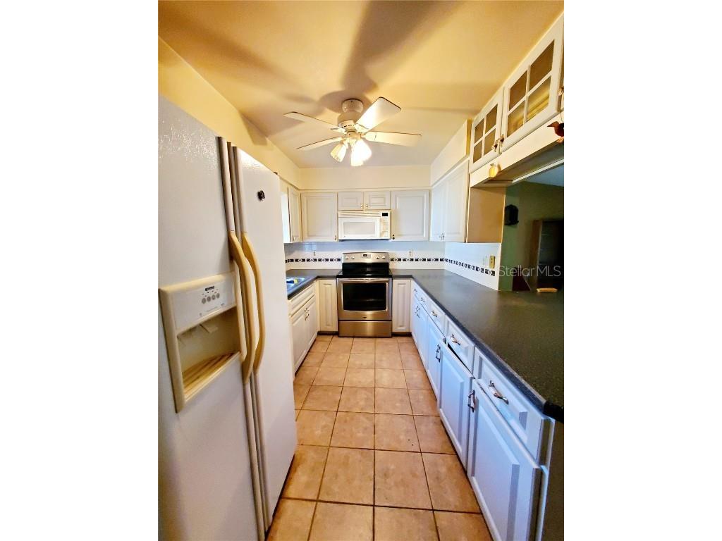 12520 SE 54th Avenue Belleview FL 34420 G5104860 image7