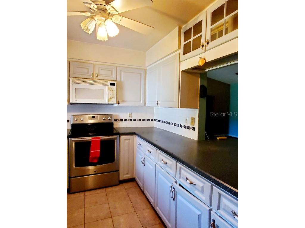 12520 SE 54th Avenue Belleview FL 34420 G5104860 image8