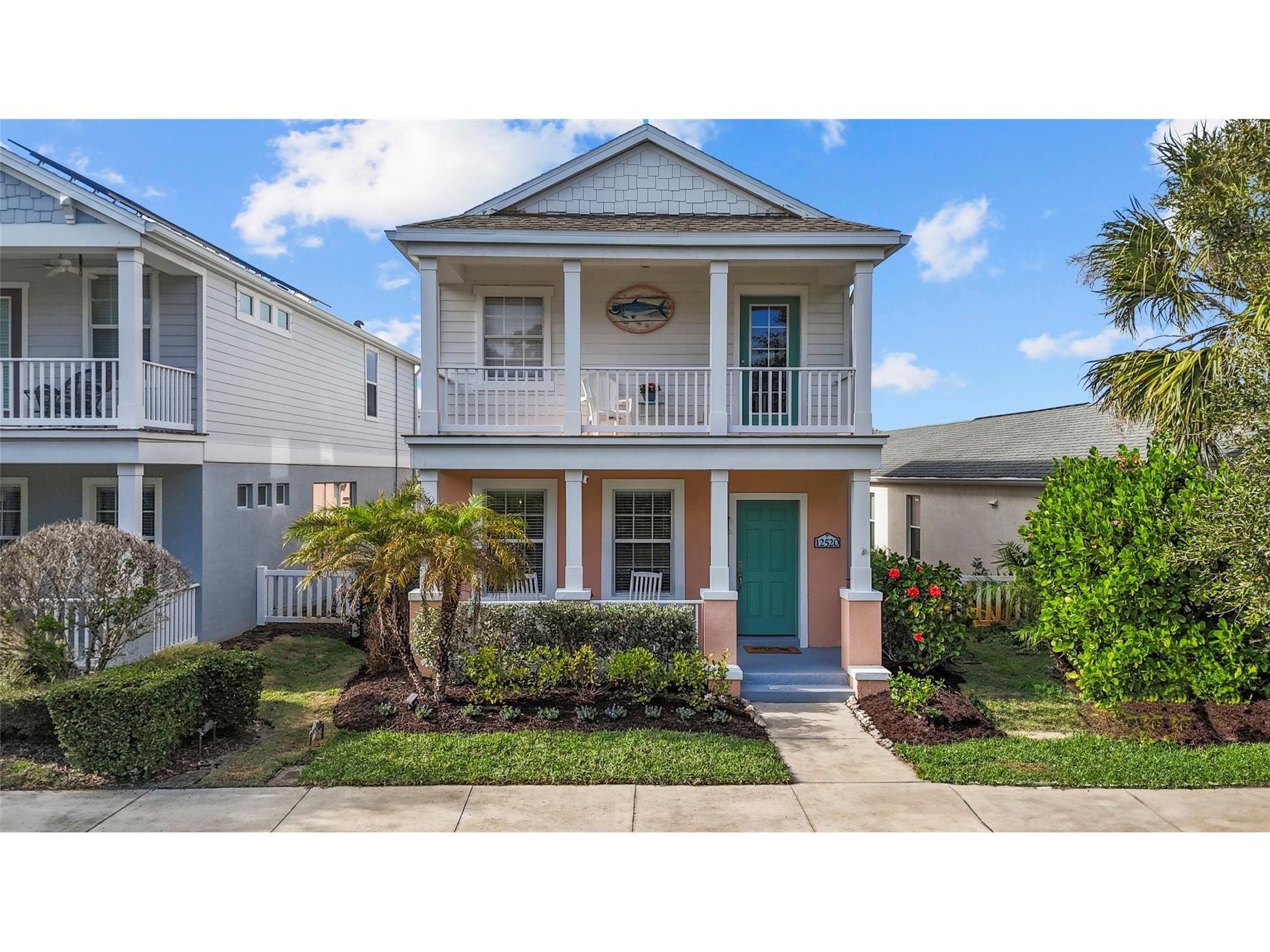 12520 Shimmering Oak Circle Venice FL 34293 A4677506 image1