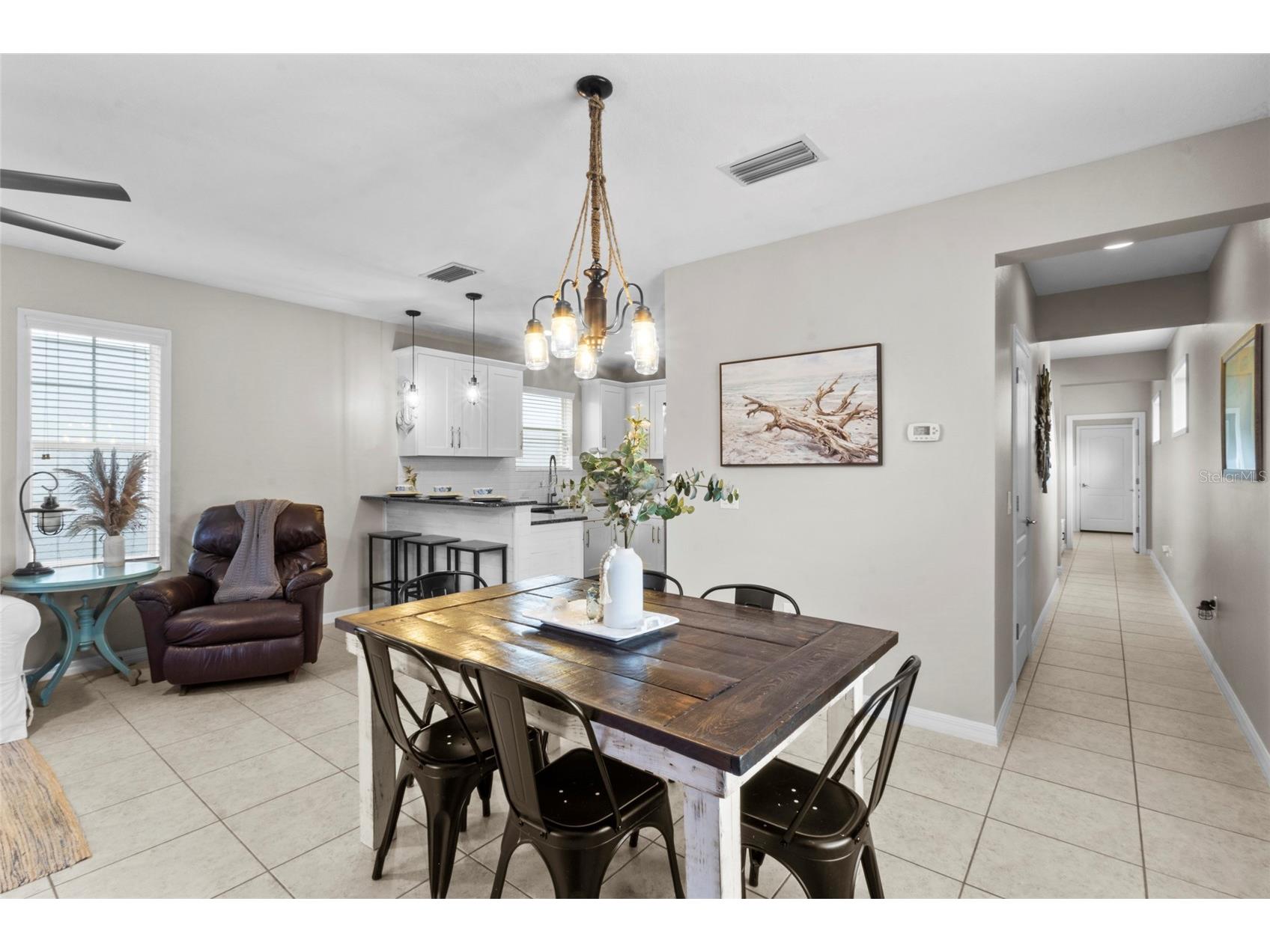 12520 Shimmering Oak Circle Venice FL 34293 A4677506 image10