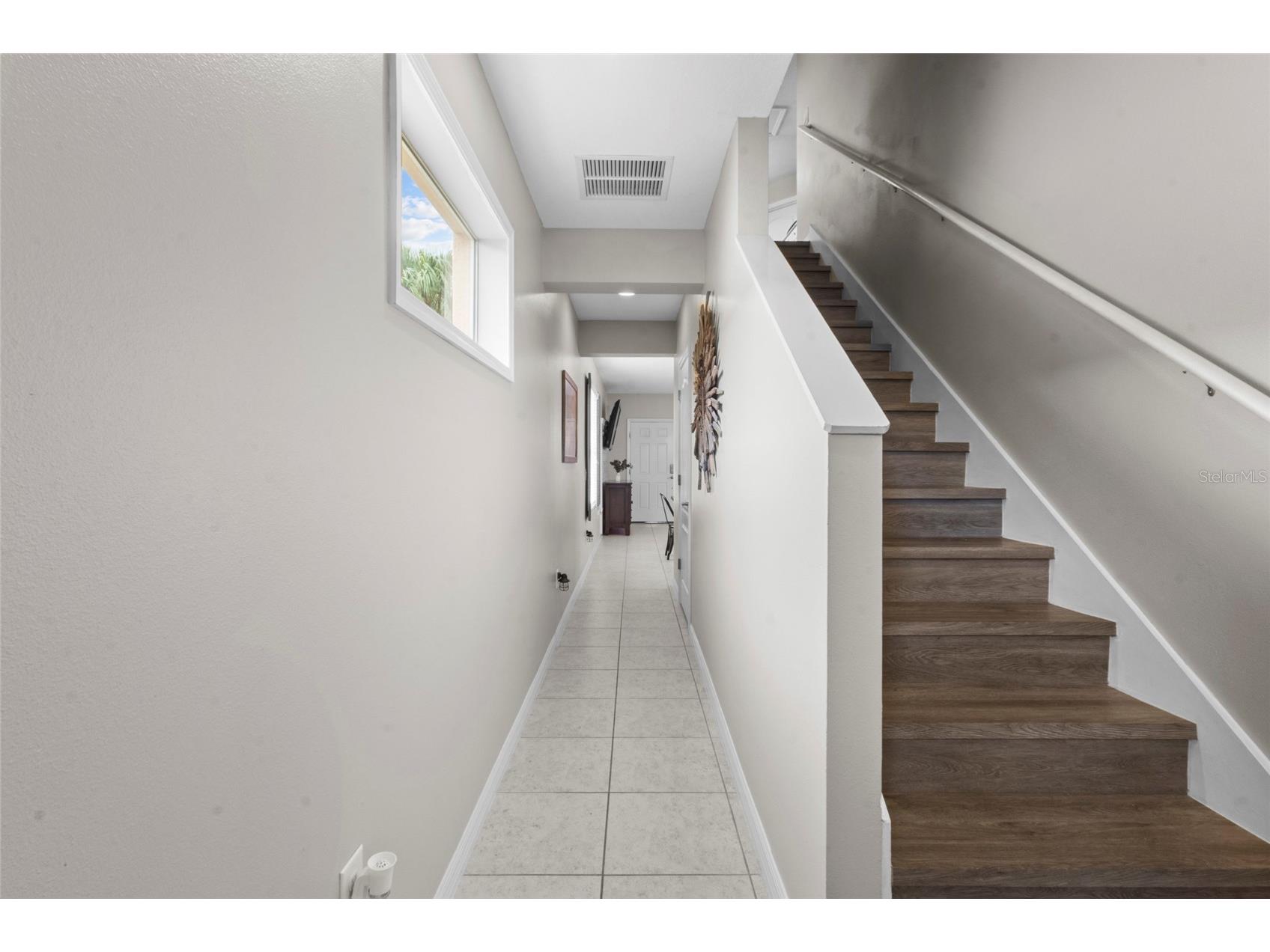 12520 Shimmering Oak Circle Venice FL 34293 A4677506 image12