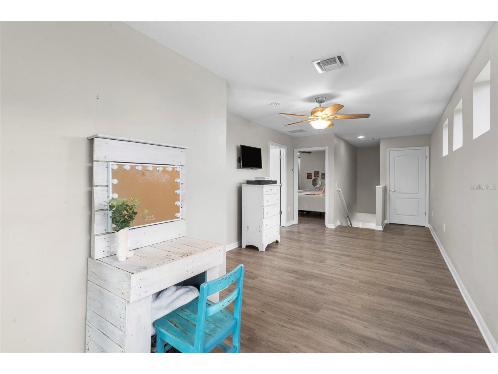 12520 Shimmering Oak Circle Venice FL 34293 A4677506 image13