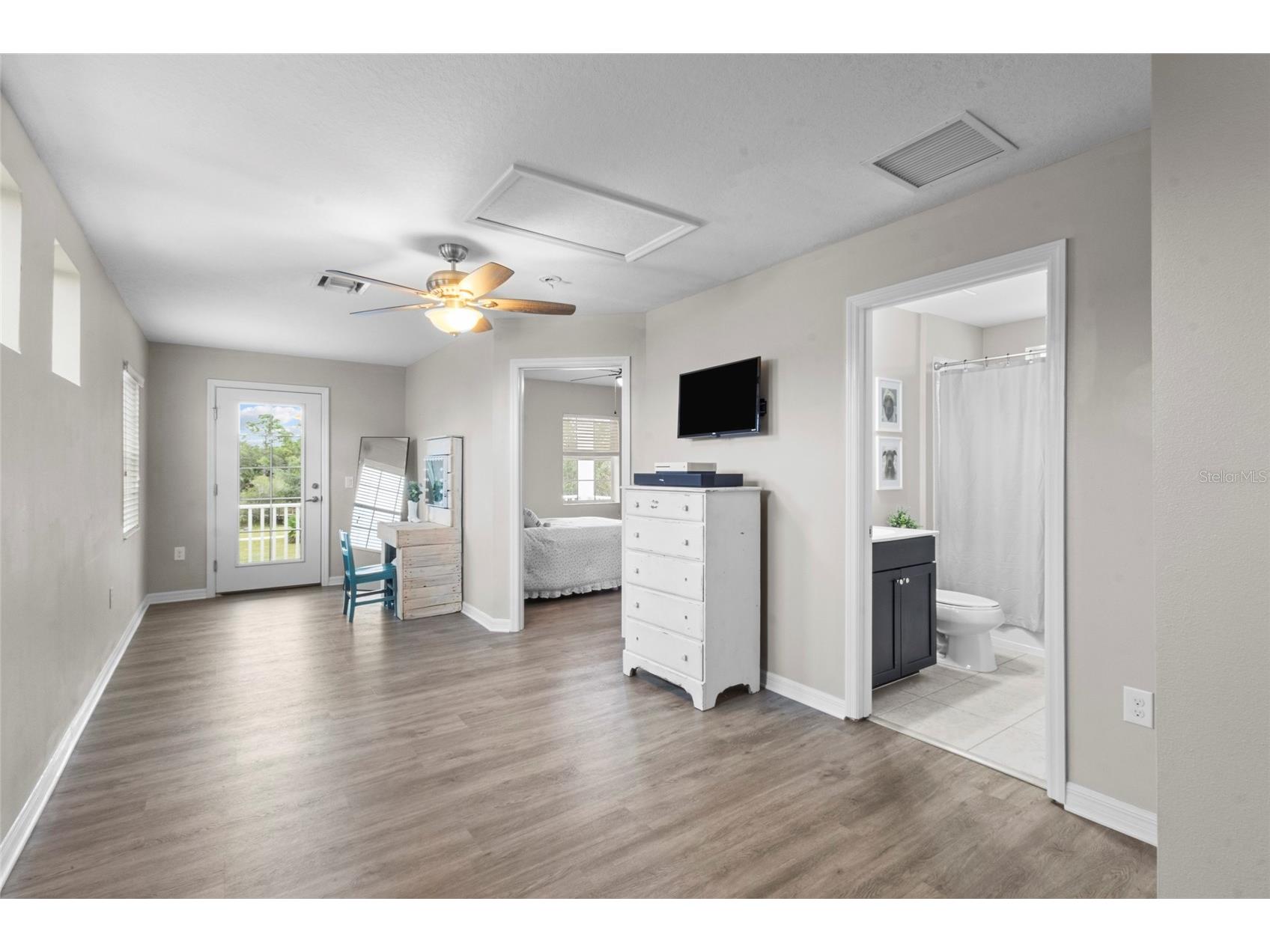 12520 Shimmering Oak Circle Venice FL 34293 A4677506 image14
