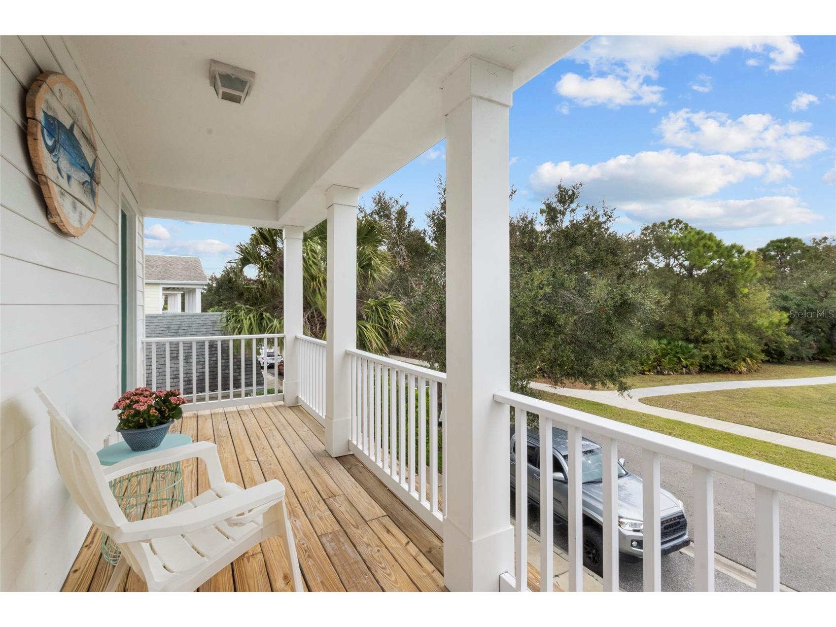12520 Shimmering Oak Circle Venice FL 34293 A4677506 image15