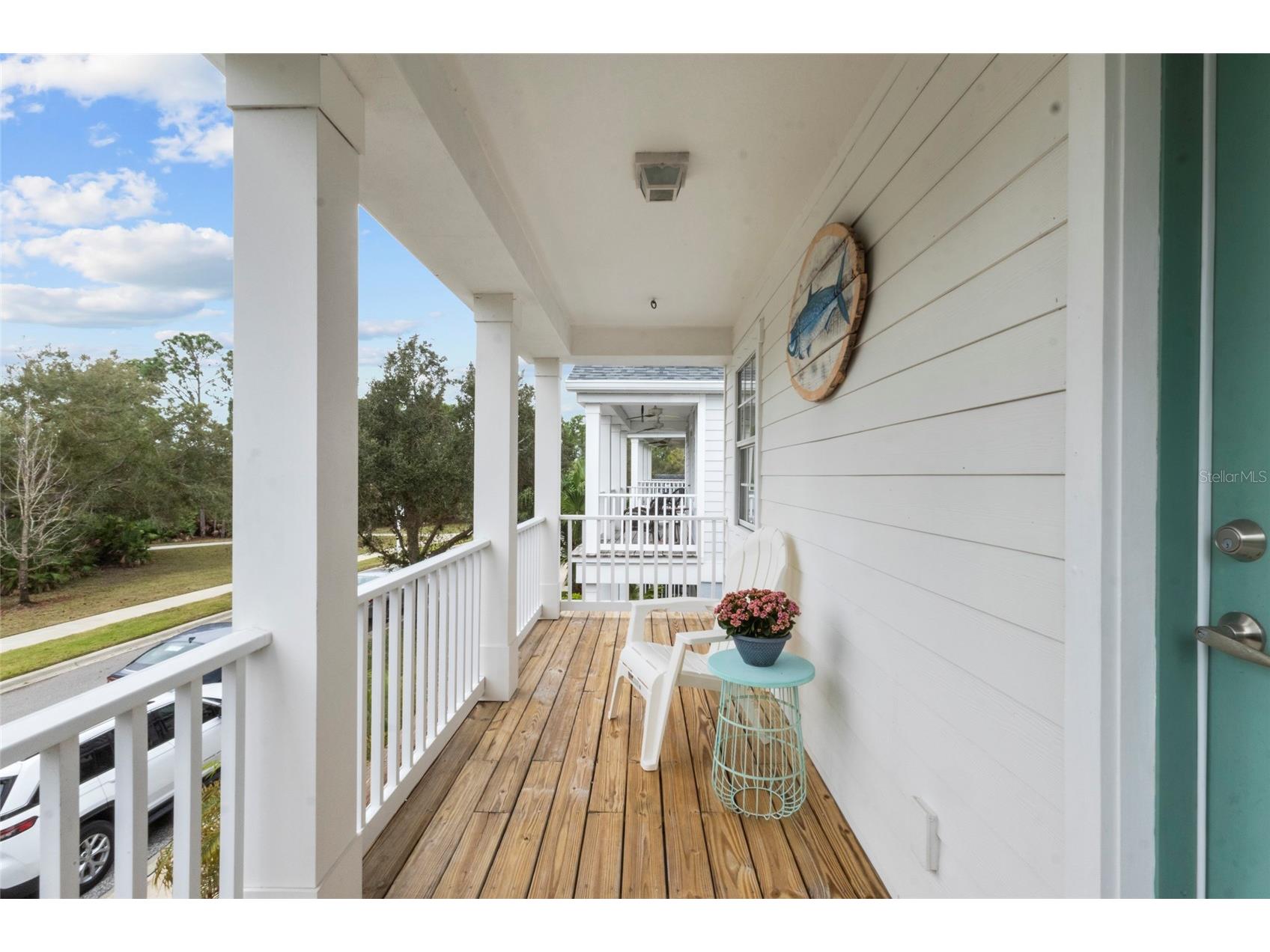 12520 Shimmering Oak Circle Venice FL 34293 A4677506 image16