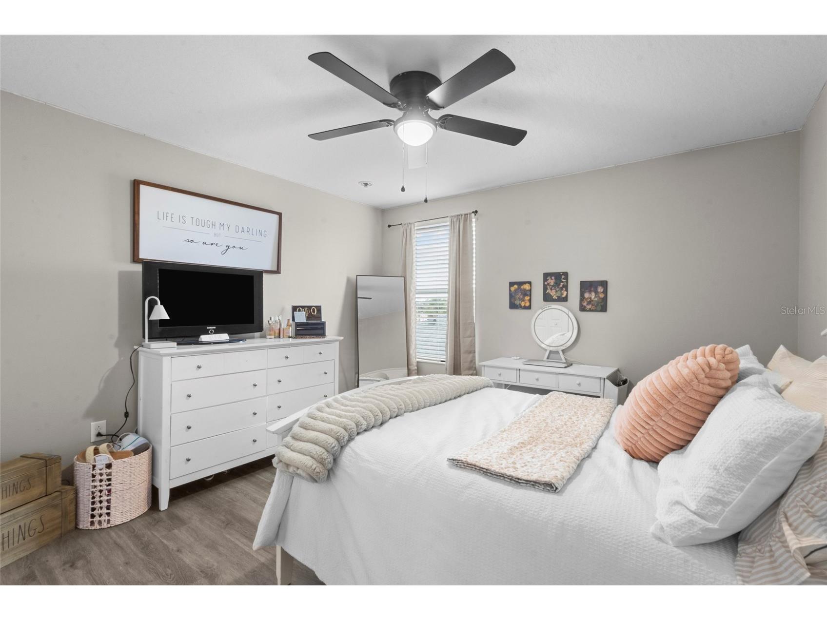12520 Shimmering Oak Circle Venice FL 34293 A4677506 image17