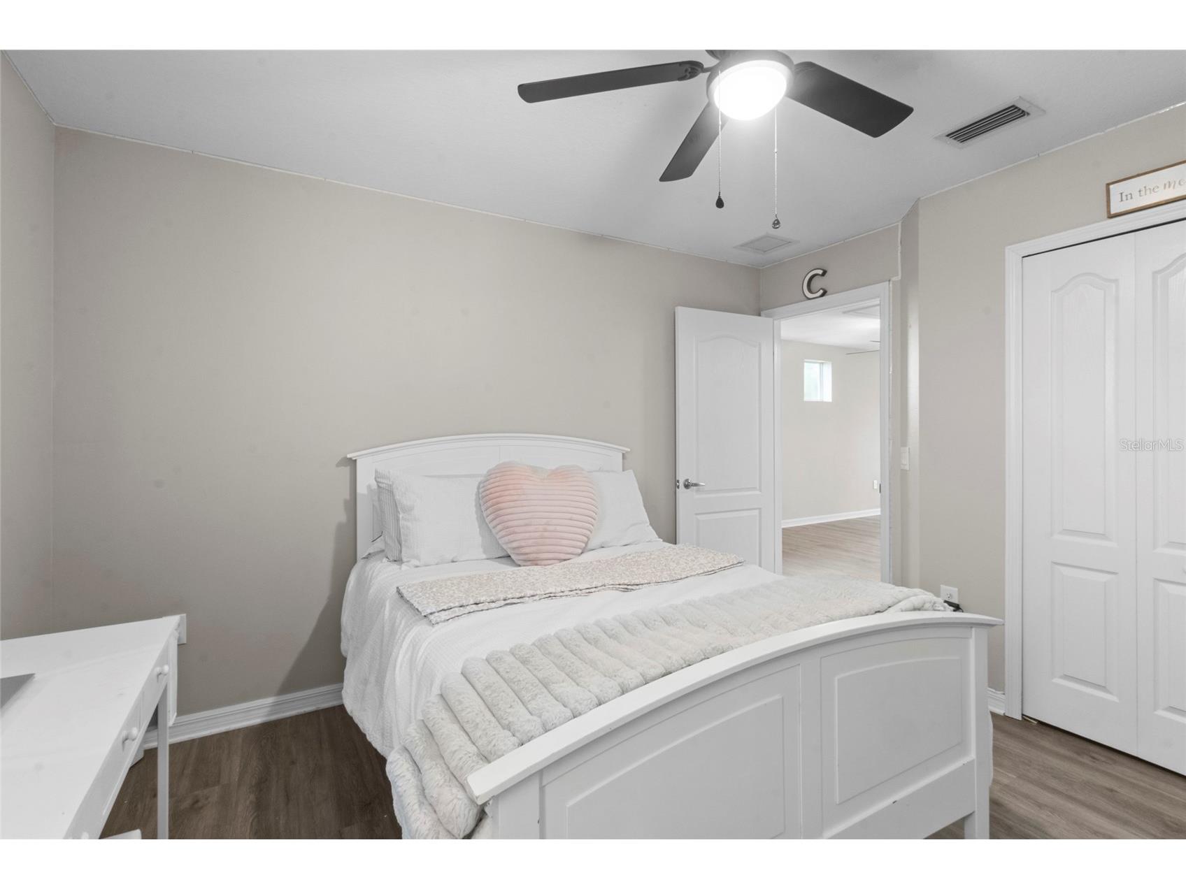 12520 Shimmering Oak Circle Venice FL 34293 A4677506 image18