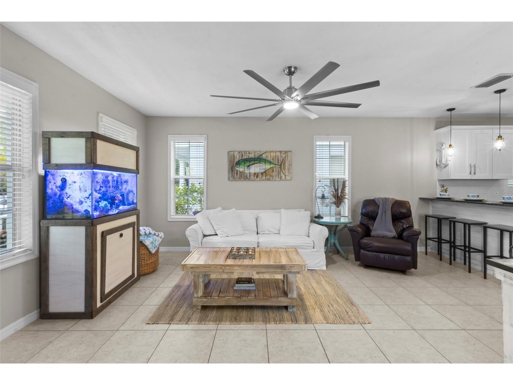 12520 Shimmering Oak Circle Venice FL 34293 A4677506 image2