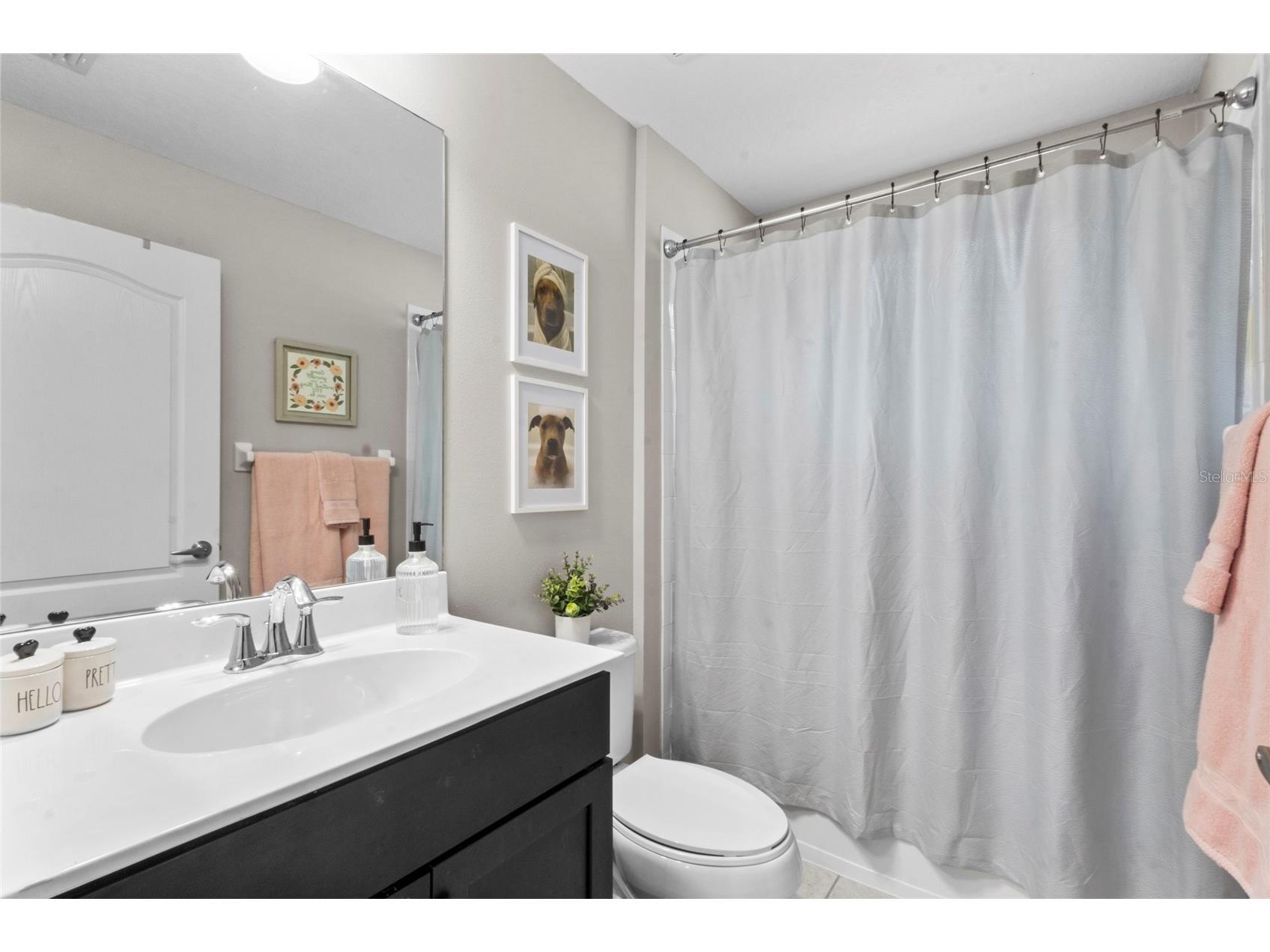 12520 Shimmering Oak Circle Venice FL 34293 A4677506 image21