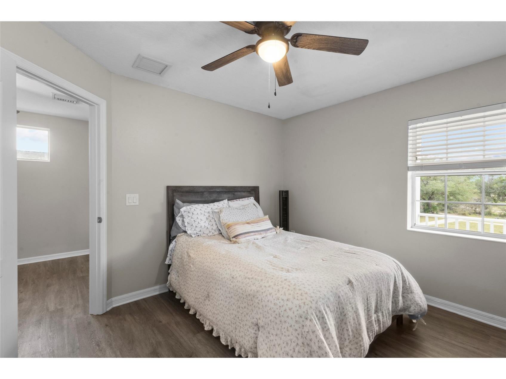 12520 Shimmering Oak Circle Venice FL 34293 A4677506 image22