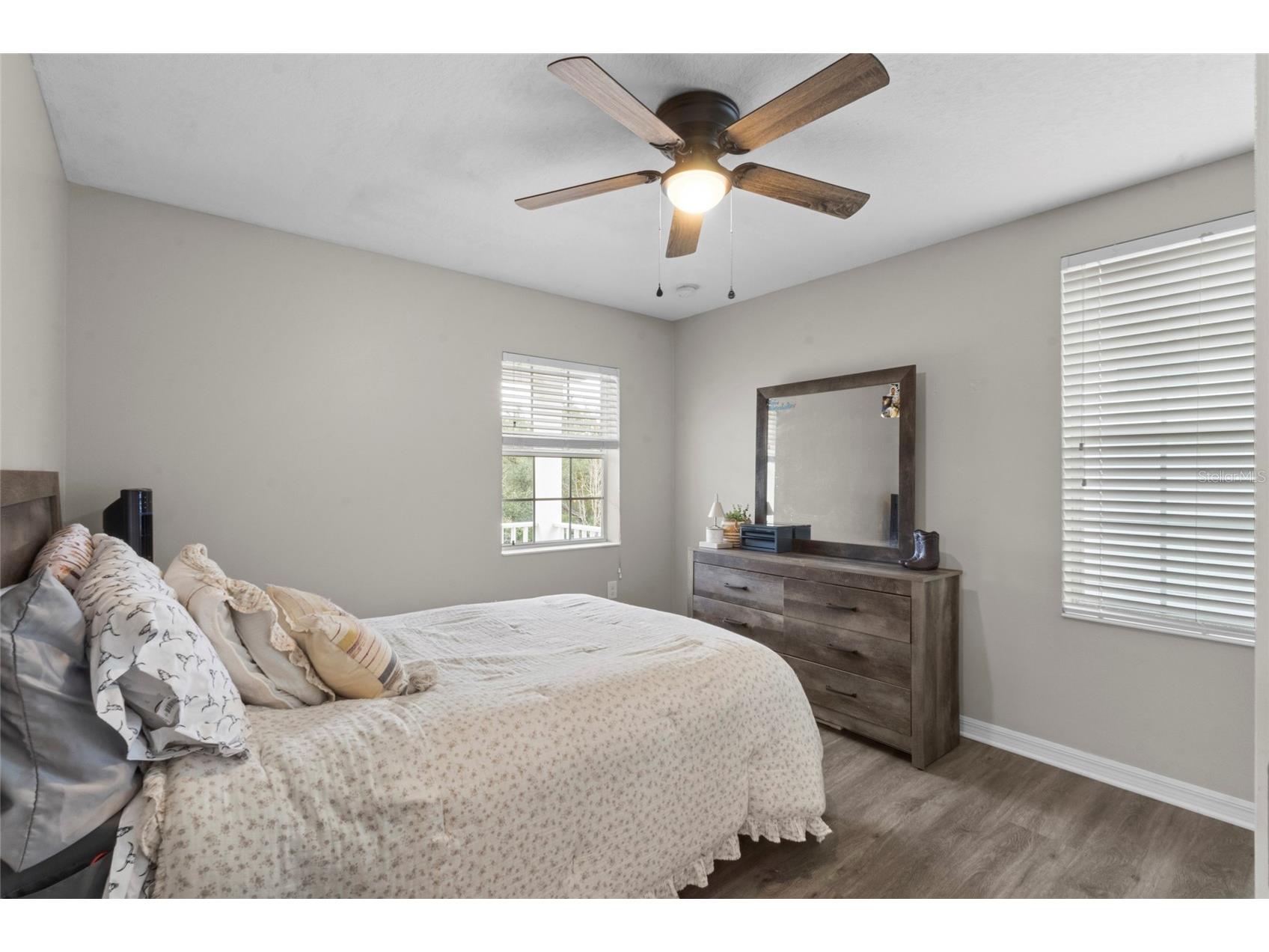 12520 Shimmering Oak Circle Venice FL 34293 A4677506 image23