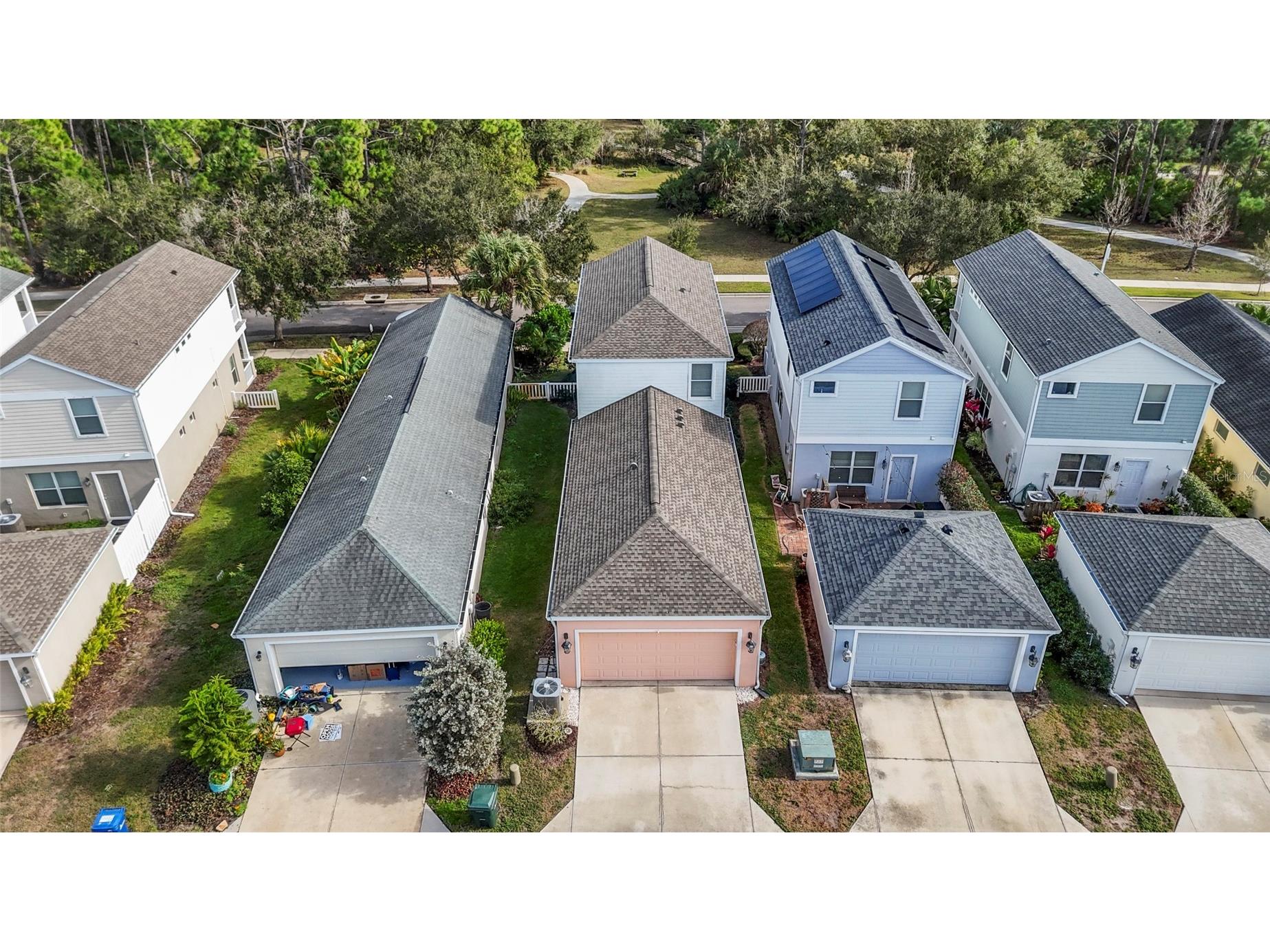 12520 Shimmering Oak Circle Venice FL 34293 A4677506 image24