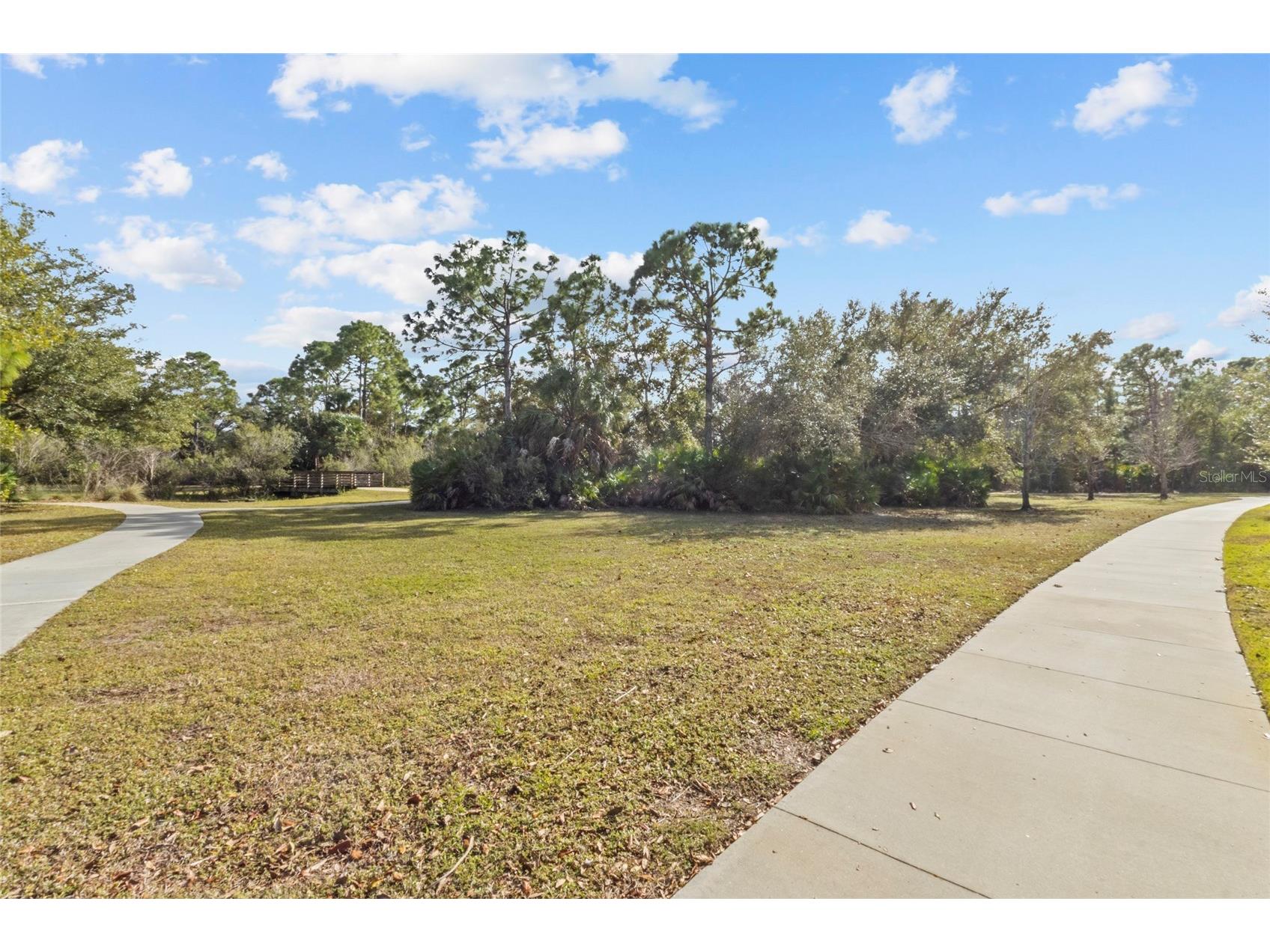 12520 Shimmering Oak Circle Venice FL 34293 A4677506 image25