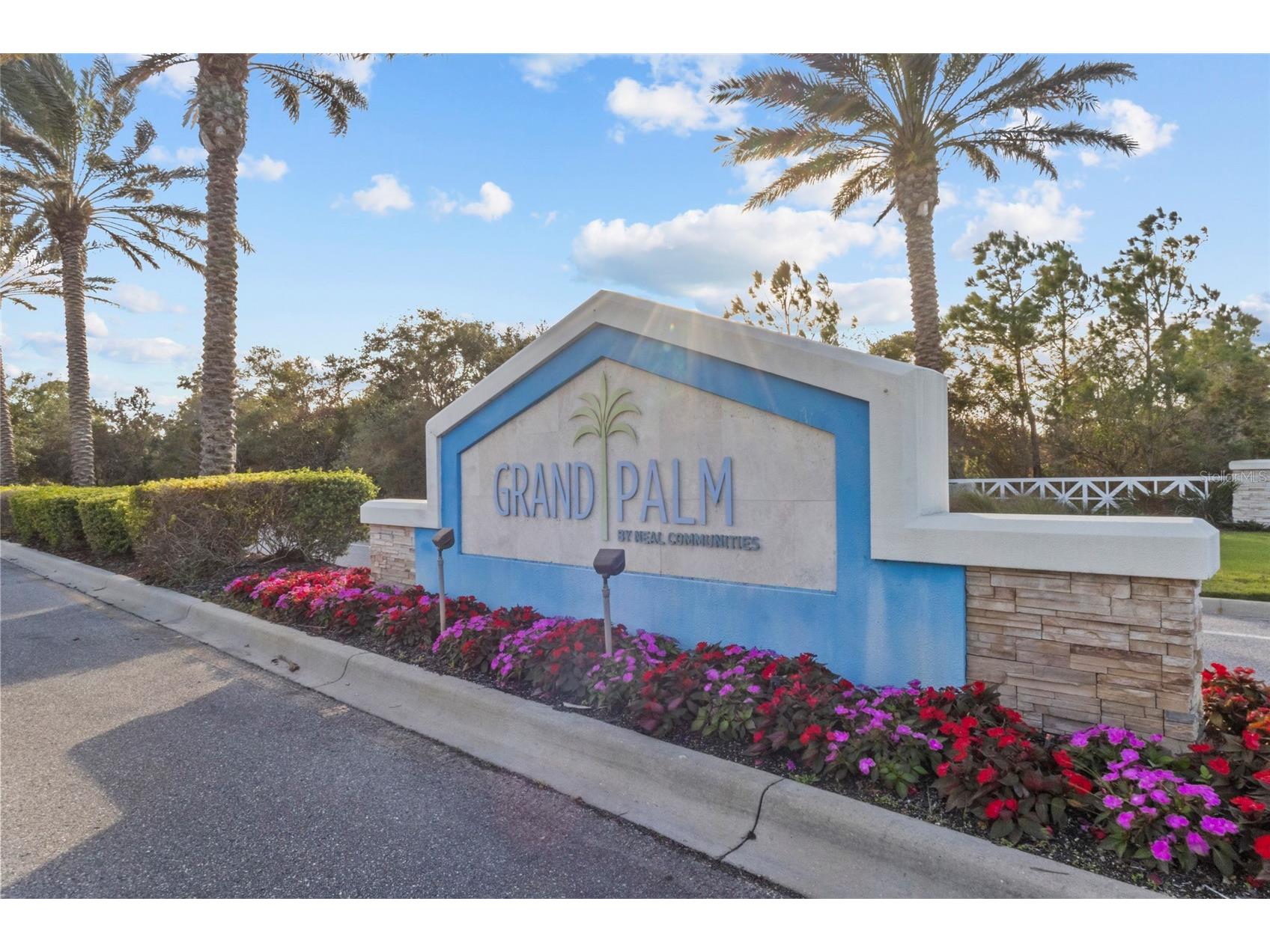 12520 Shimmering Oak Circle Venice FL 34293 A4677506 image26