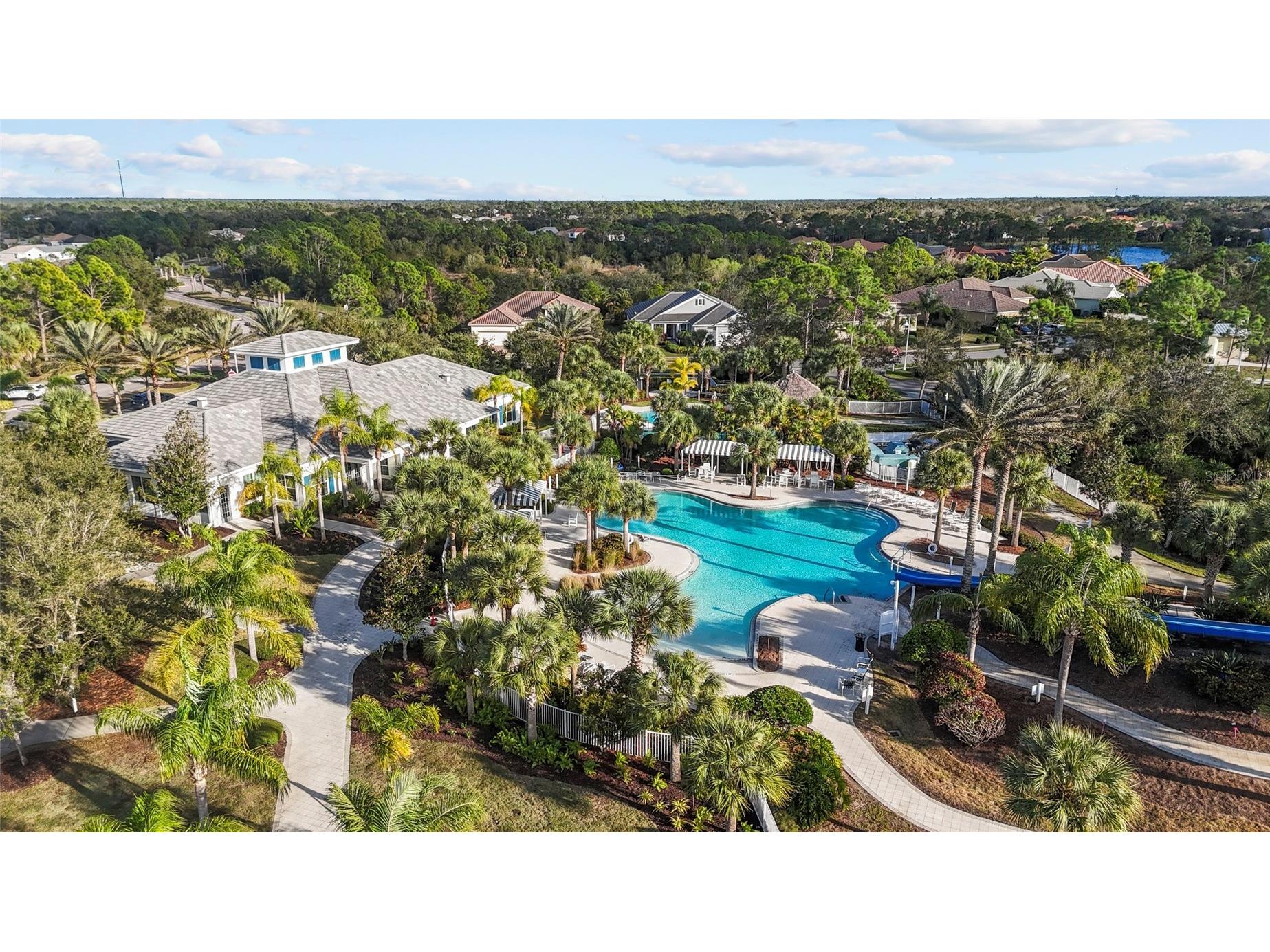 12520 Shimmering Oak Circle Venice FL 34293 A4677506 image27
