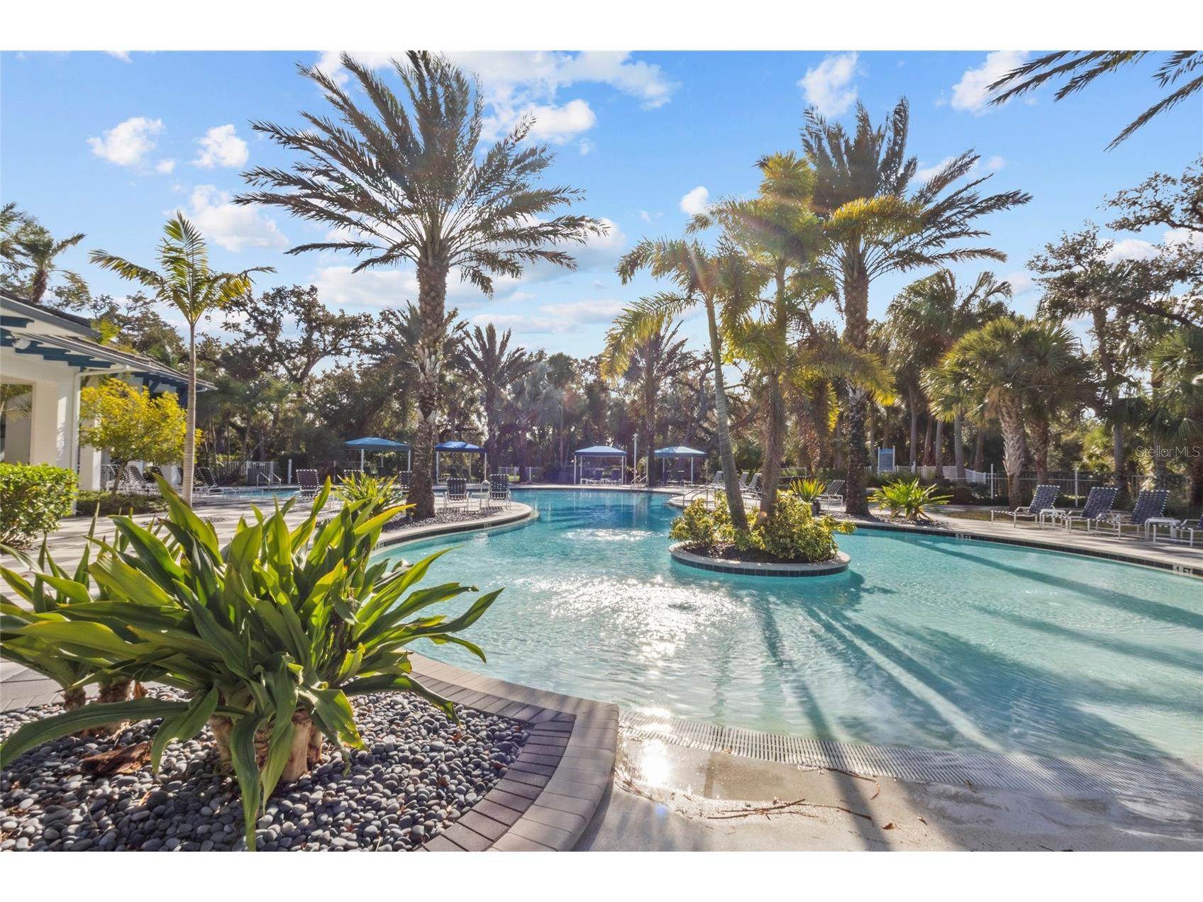12520 Shimmering Oak Circle Venice FL 34293 A4677506 image28