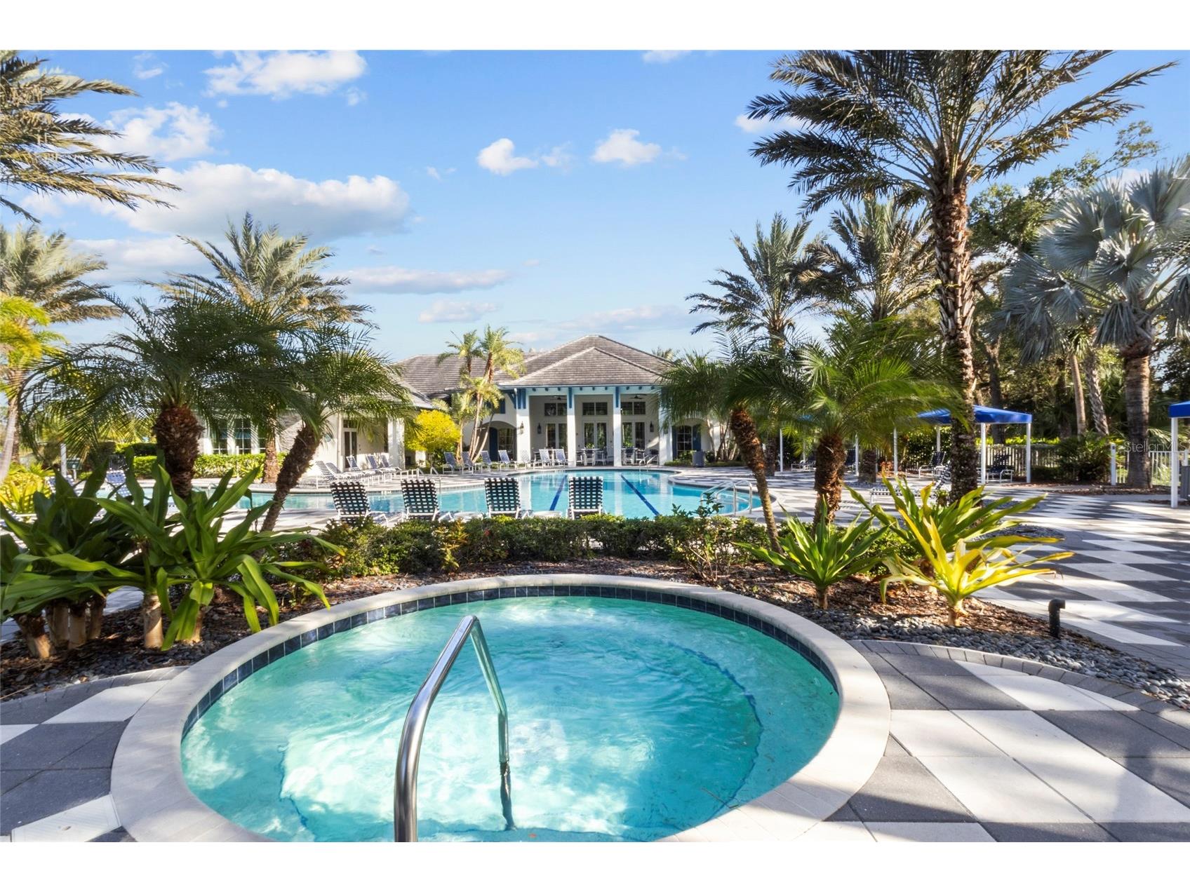 12520 Shimmering Oak Circle Venice FL 34293 A4677506 image29