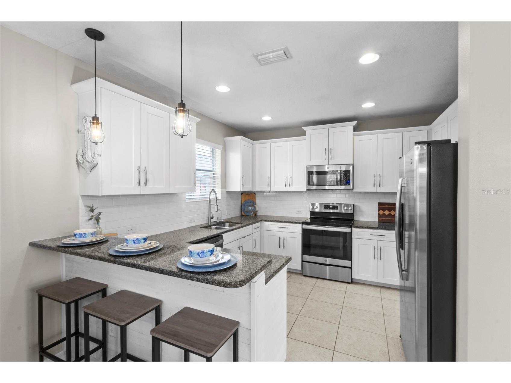 12520 Shimmering Oak Circle Venice FL 34293 A4677506 image3