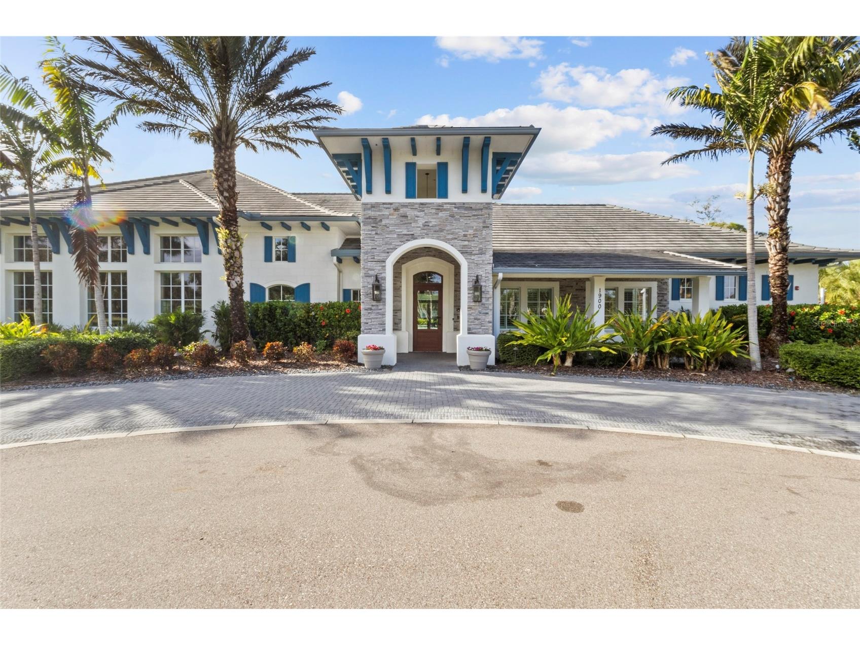 12520 Shimmering Oak Circle Venice FL 34293 A4677506 image31
