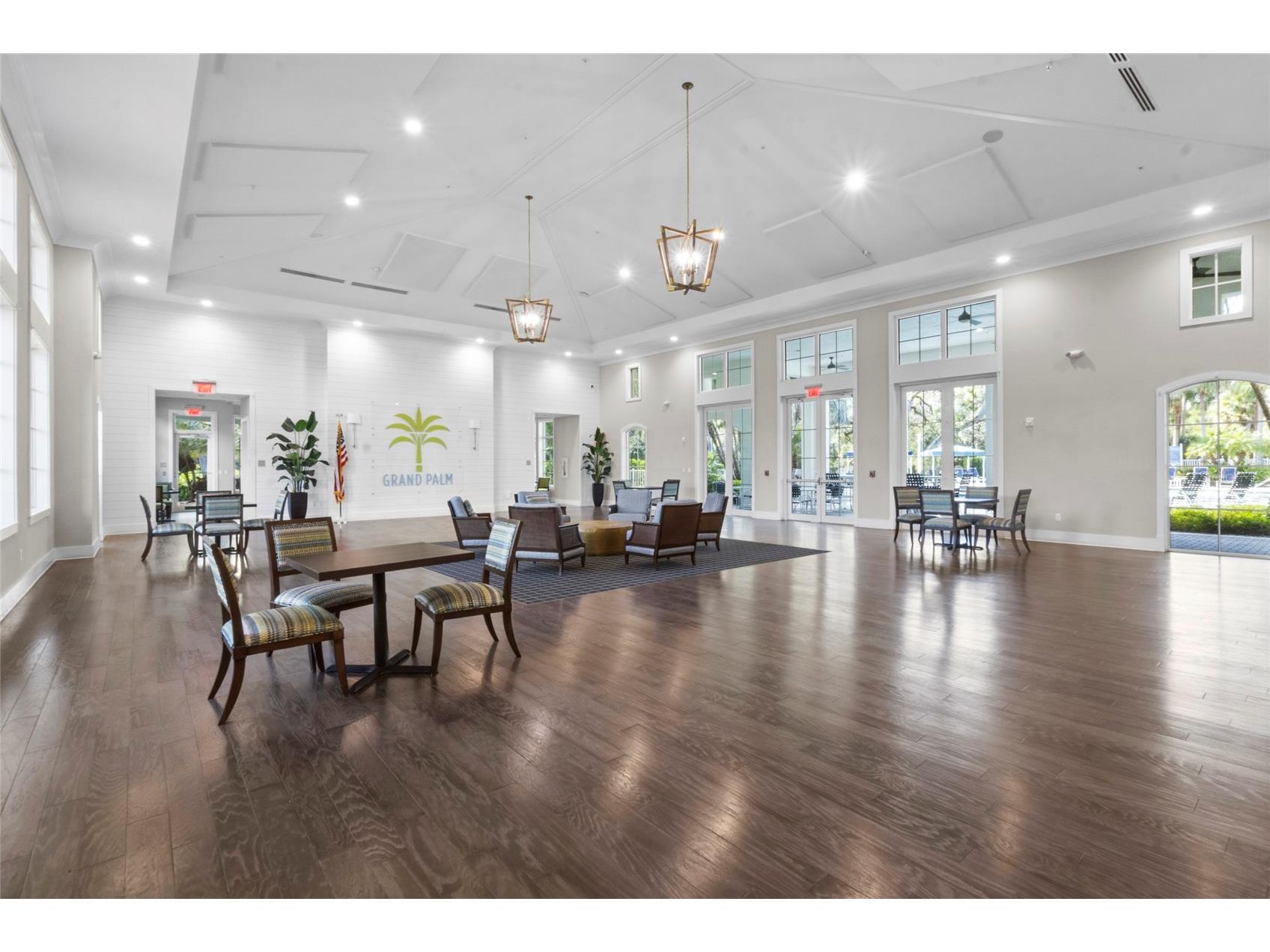 12520 Shimmering Oak Circle Venice FL 34293 A4677506 image32