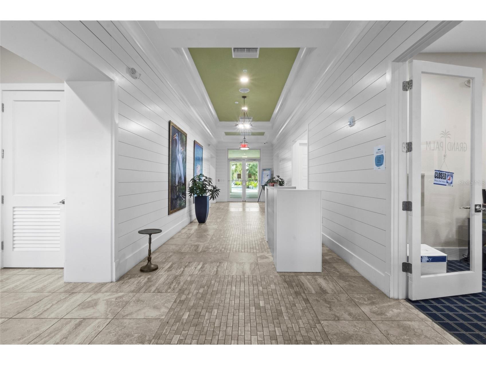 12520 Shimmering Oak Circle Venice FL 34293 A4677506 image33