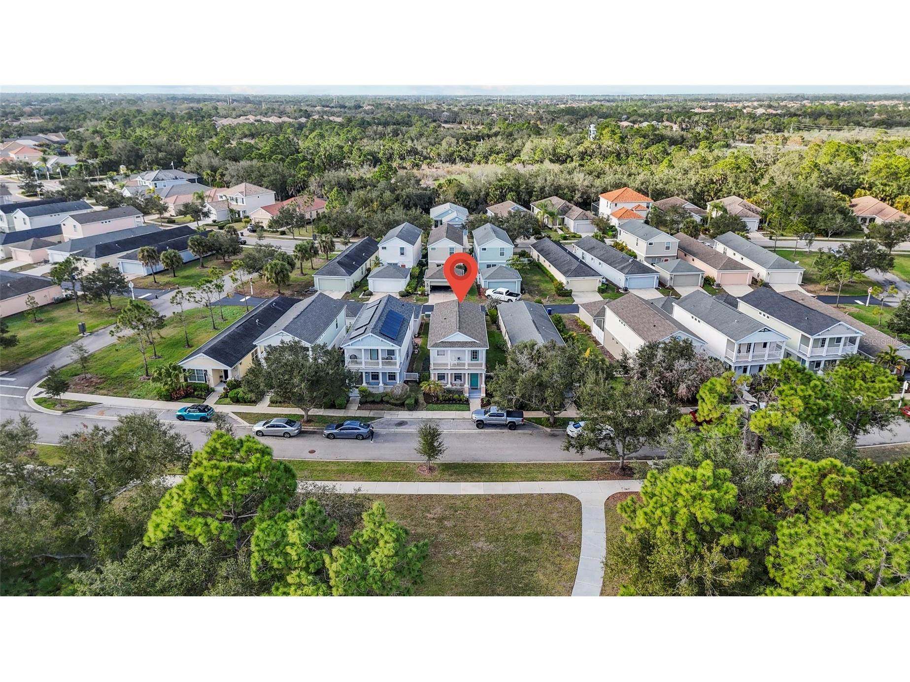 12520 Shimmering Oak Circle Venice FL 34293 A4677506 image34