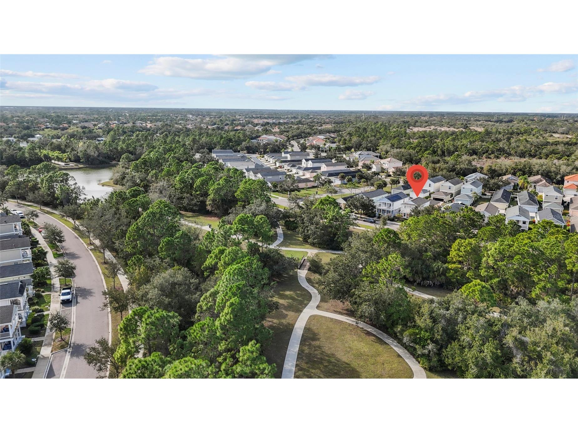 12520 Shimmering Oak Circle Venice FL 34293 A4677506 image35