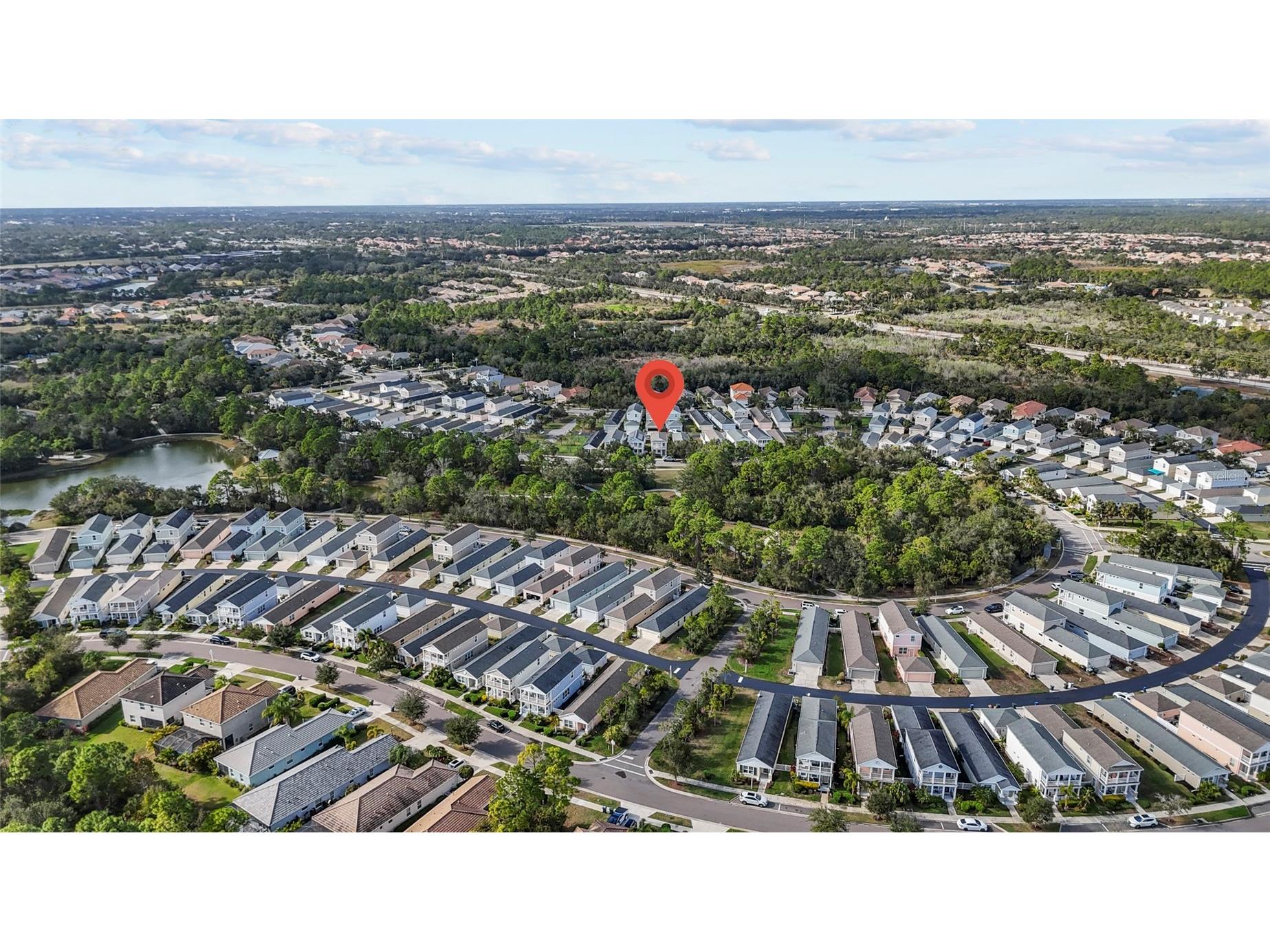 12520 Shimmering Oak Circle Venice FL 34293 A4677506 image36