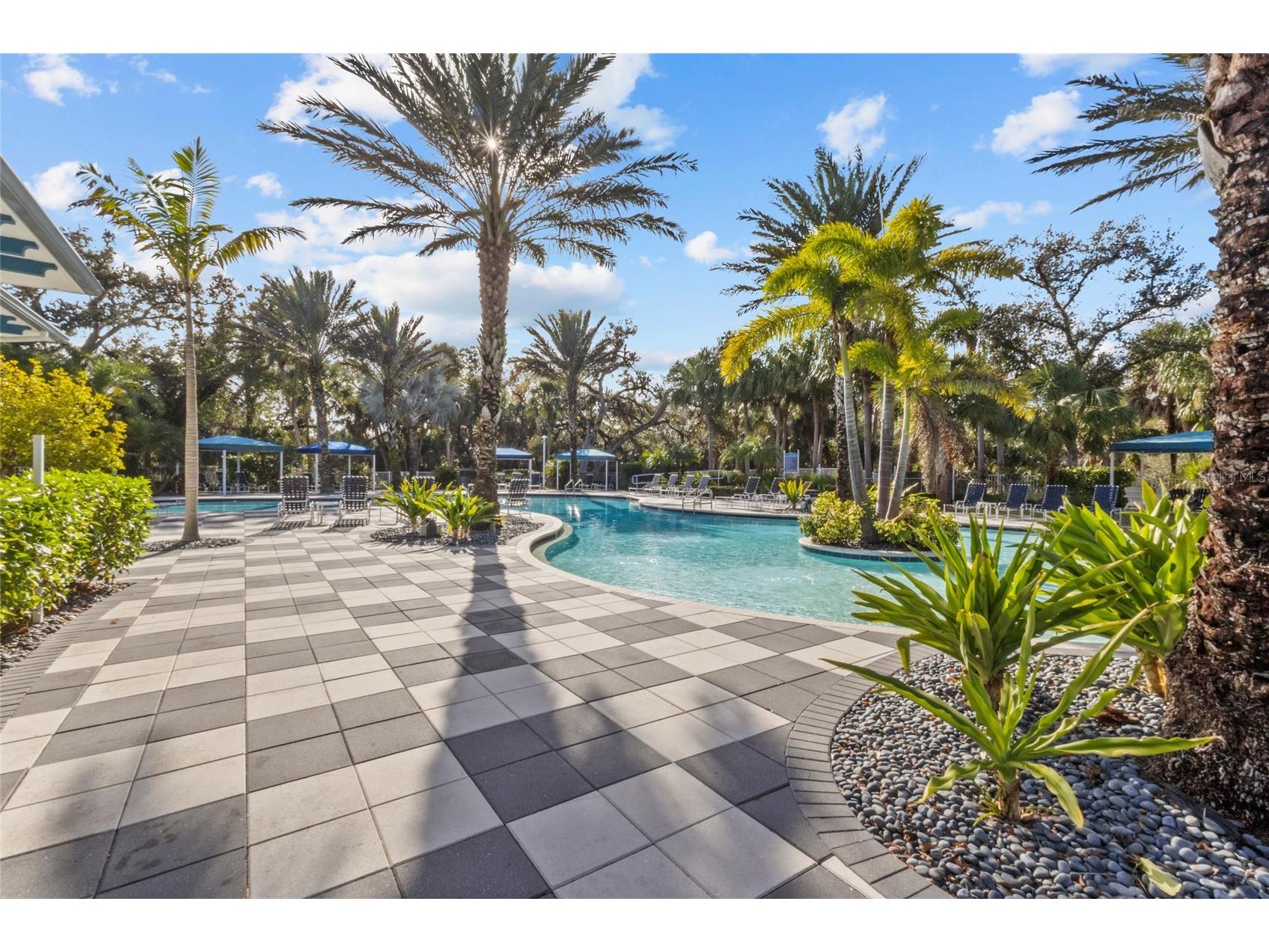 12520 Shimmering Oak Circle Venice FL 34293 A4677506 image37