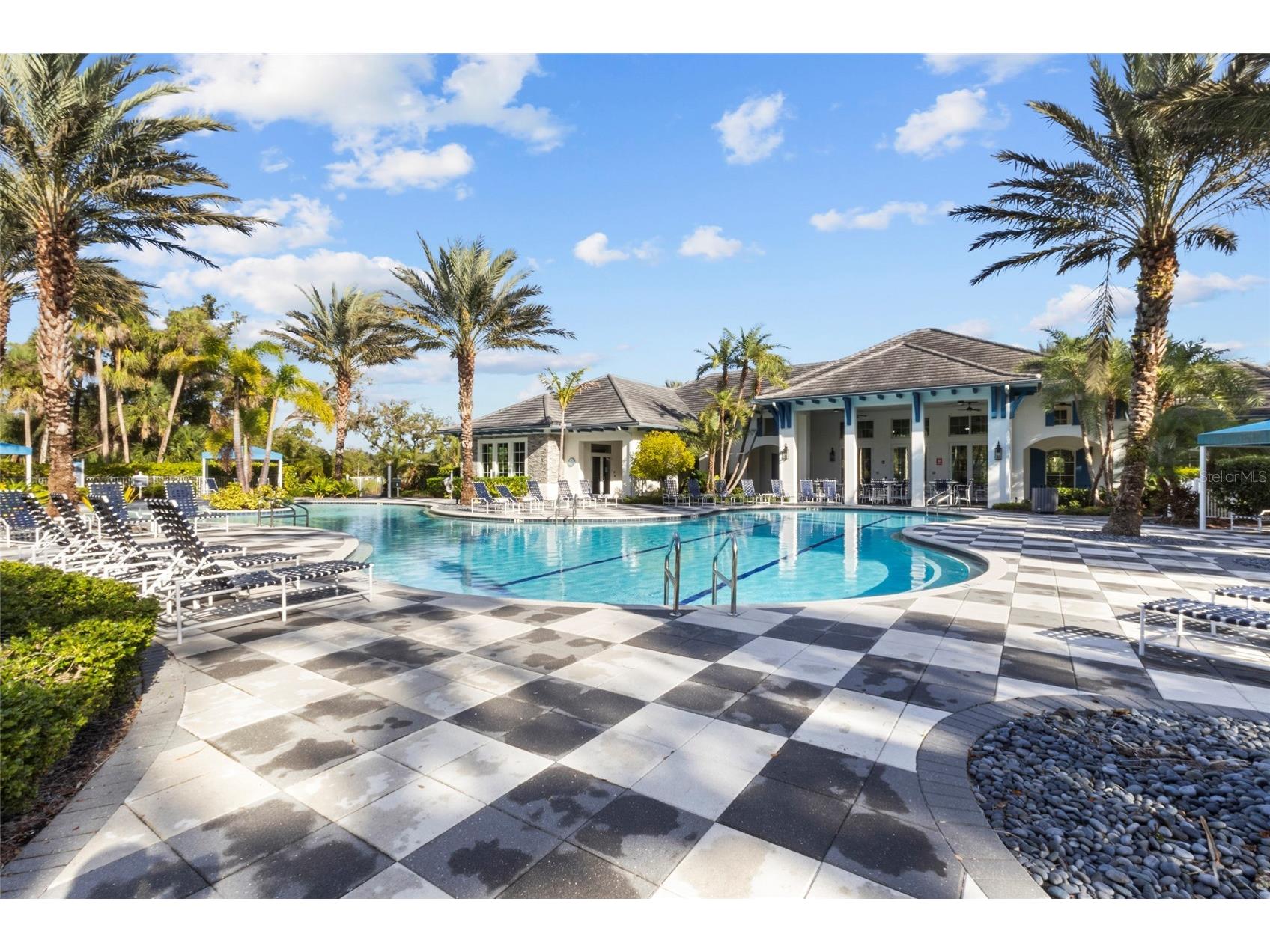 12520 Shimmering Oak Circle Venice FL 34293 A4677506 image38