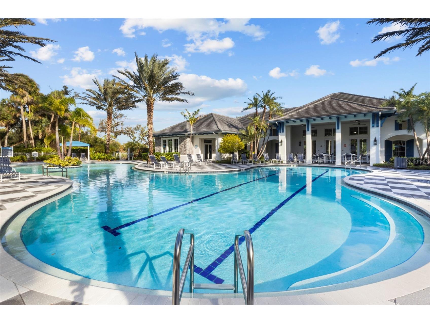 12520 Shimmering Oak Circle Venice FL 34293 A4677506 image39