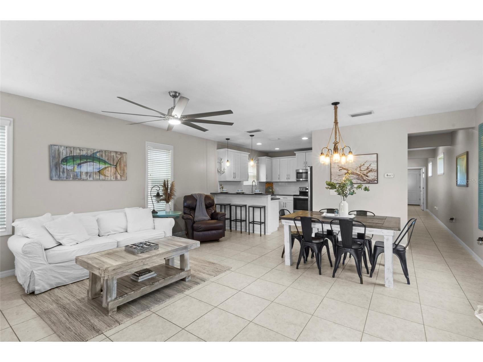 12520 Shimmering Oak Circle Venice FL 34293 A4677506 image4
