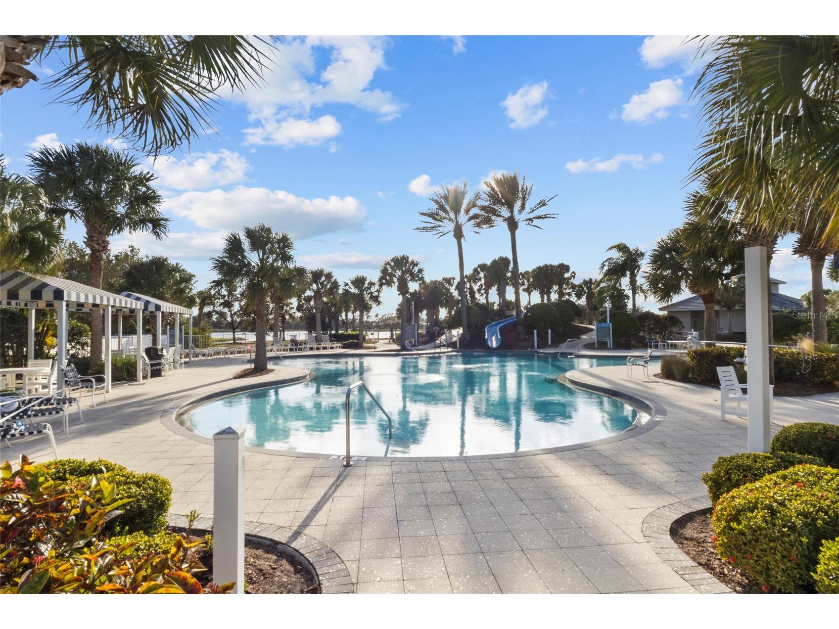 12520 Shimmering Oak Circle Venice FL 34293 A4677506 image40