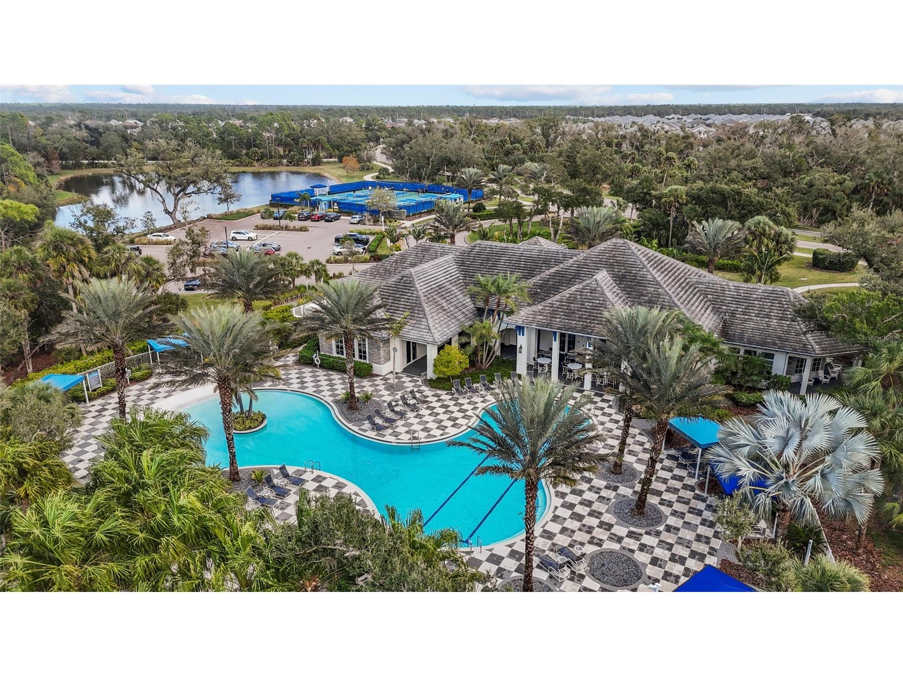 12520 Shimmering Oak Circle Venice FL 34293 A4677506 image41